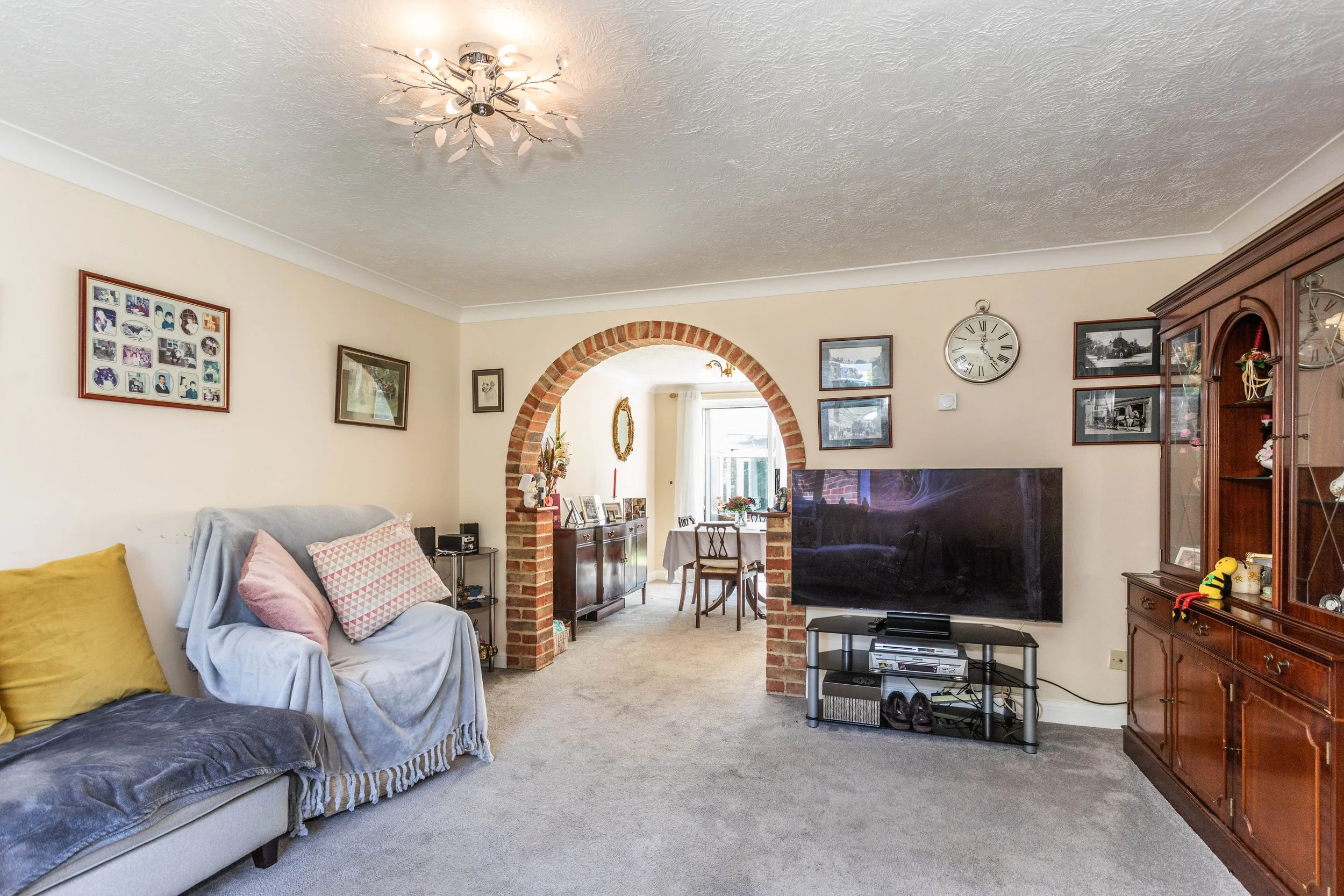 8 Trinity Road-8.jpg