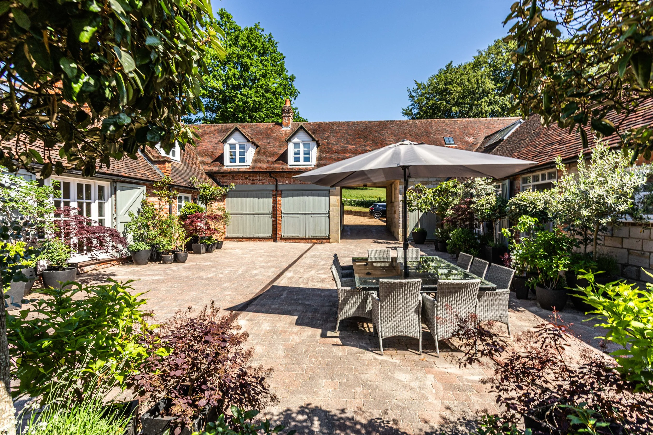 The Old Stables 31.jpg