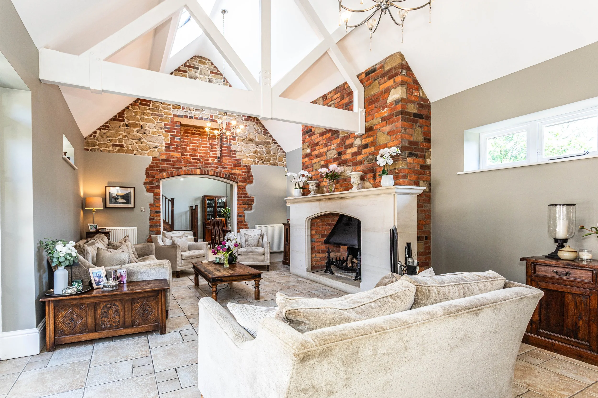 The Old Stables 38.jpg