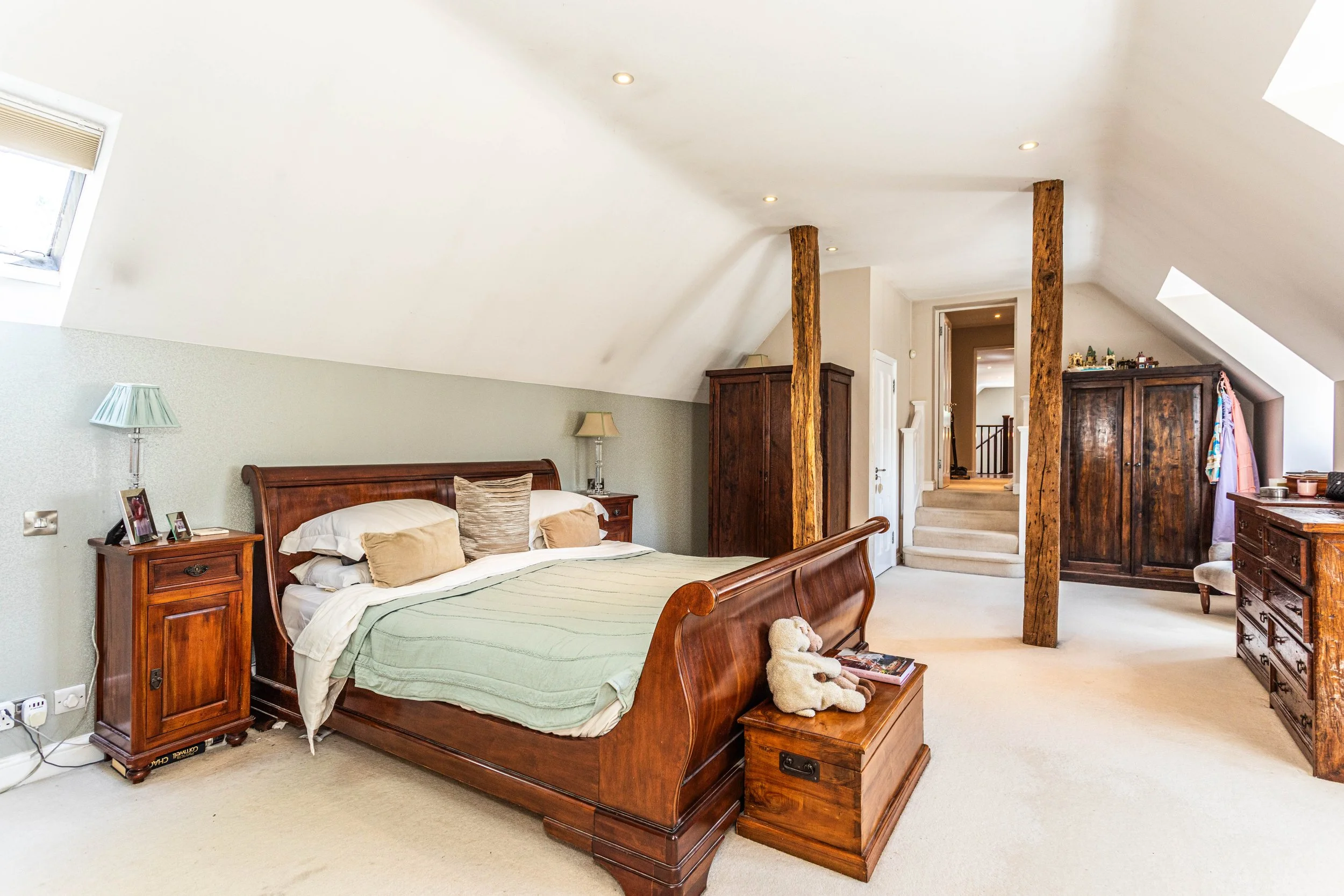 The Old Stables 86.jpg