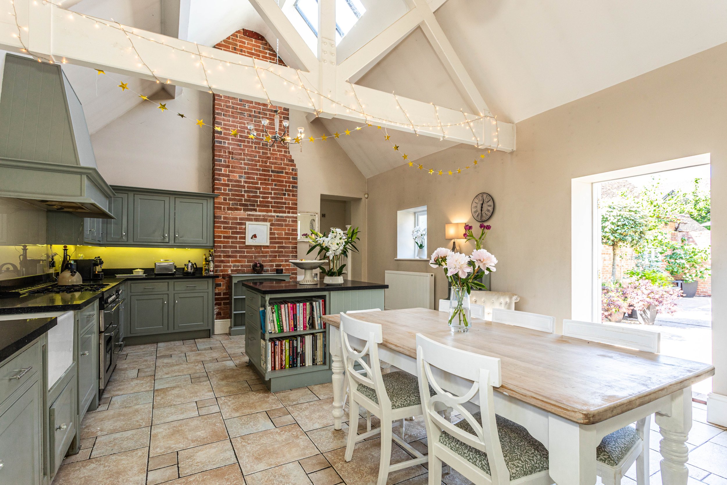 The Old Stables 92.jpg