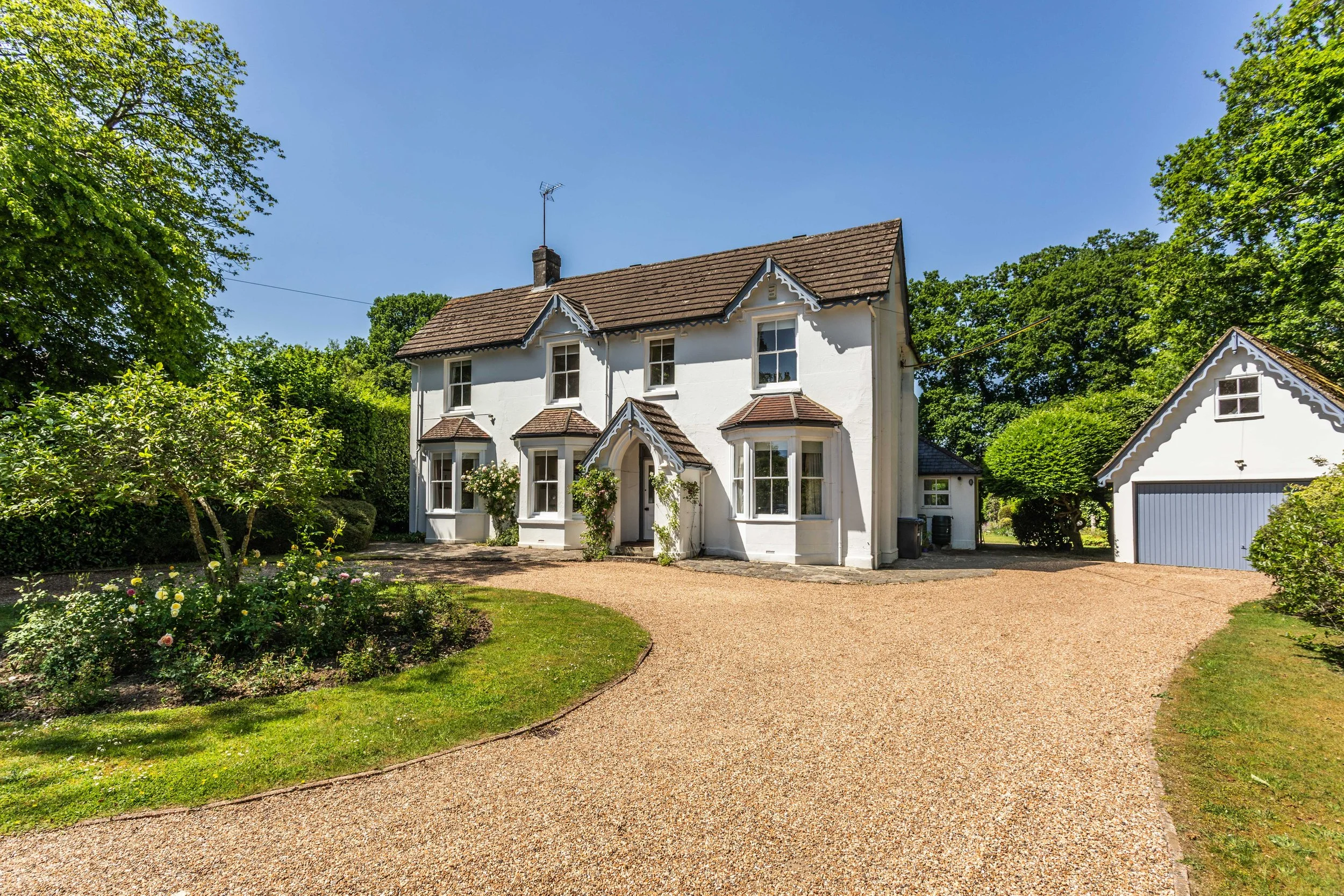 Little Birchwood Exteriors8.jpg