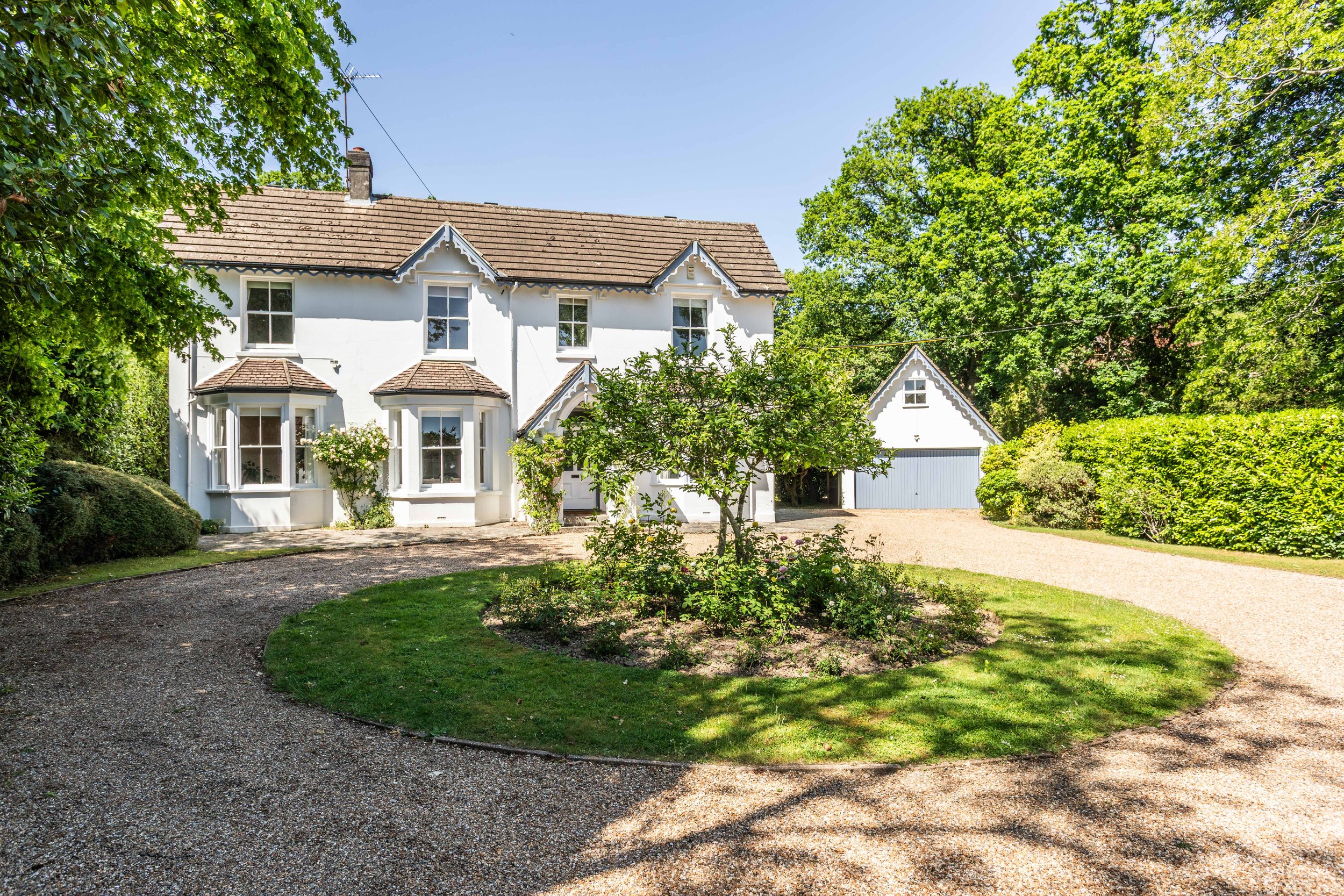 Little Birchwood Exteriors3.jpg