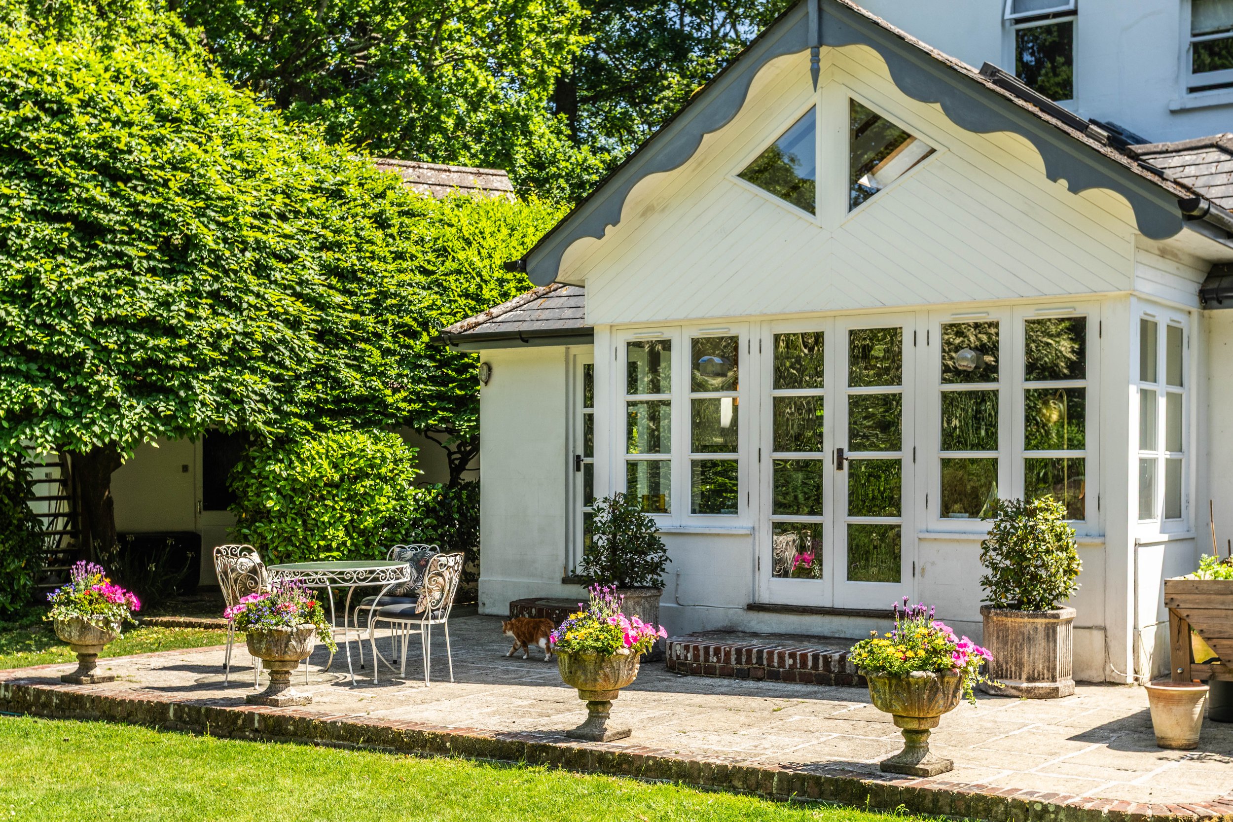 Little Birchwood Exteriors13.jpg