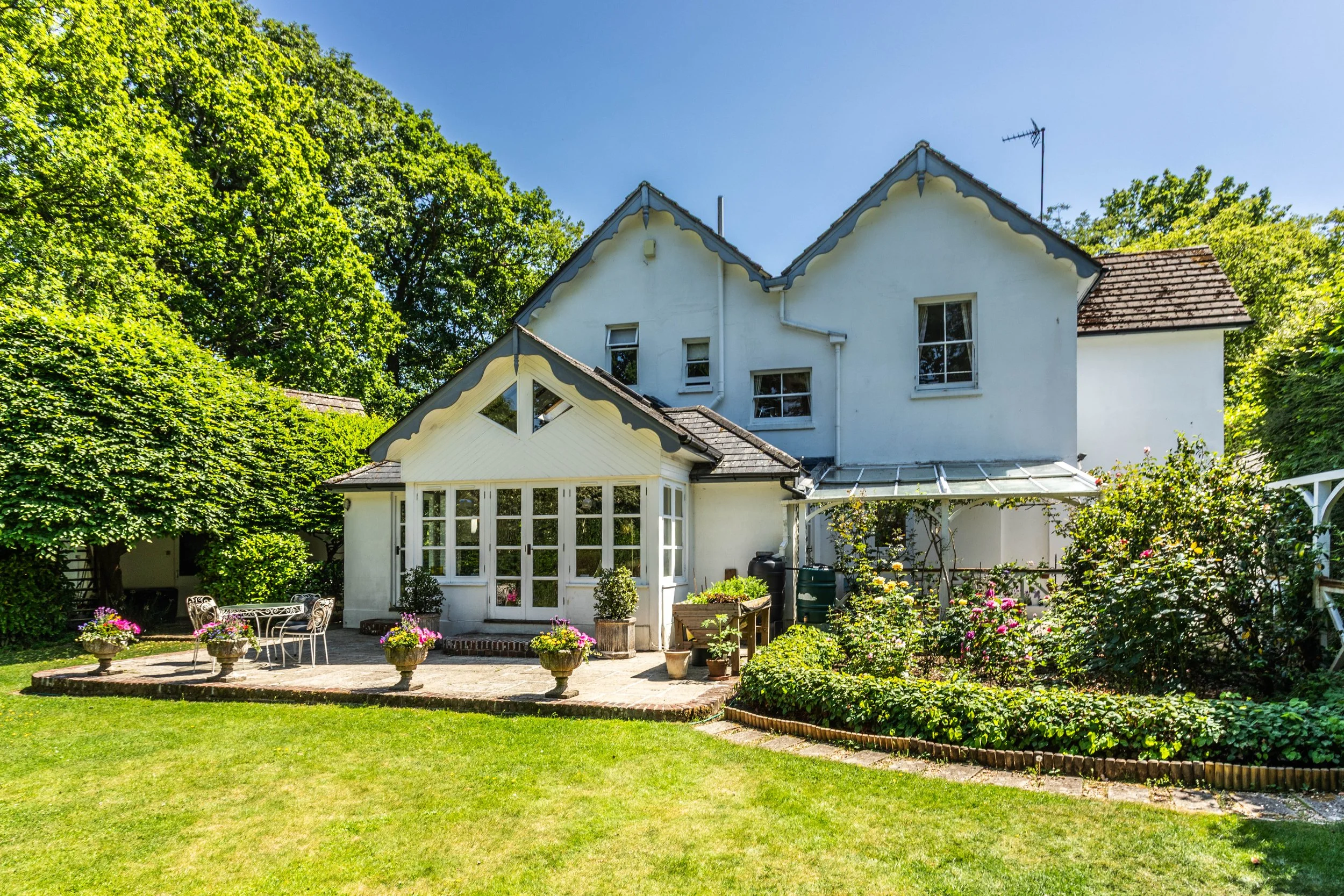 Little Birchwood Exteriors12.jpg