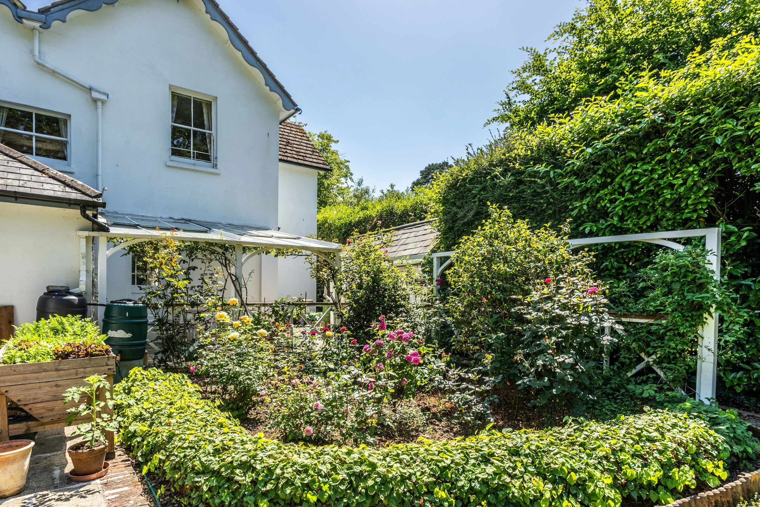 Little Birchwood Exteriors14.jpg