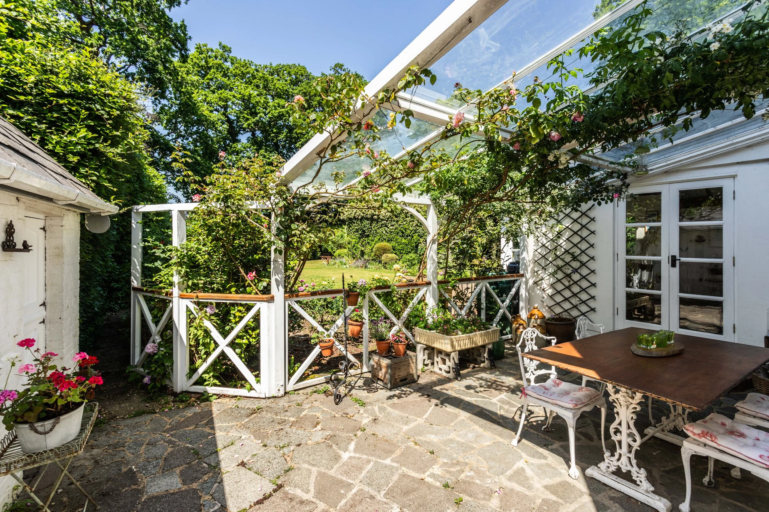 Little Birchwood Exteriors17.jpg