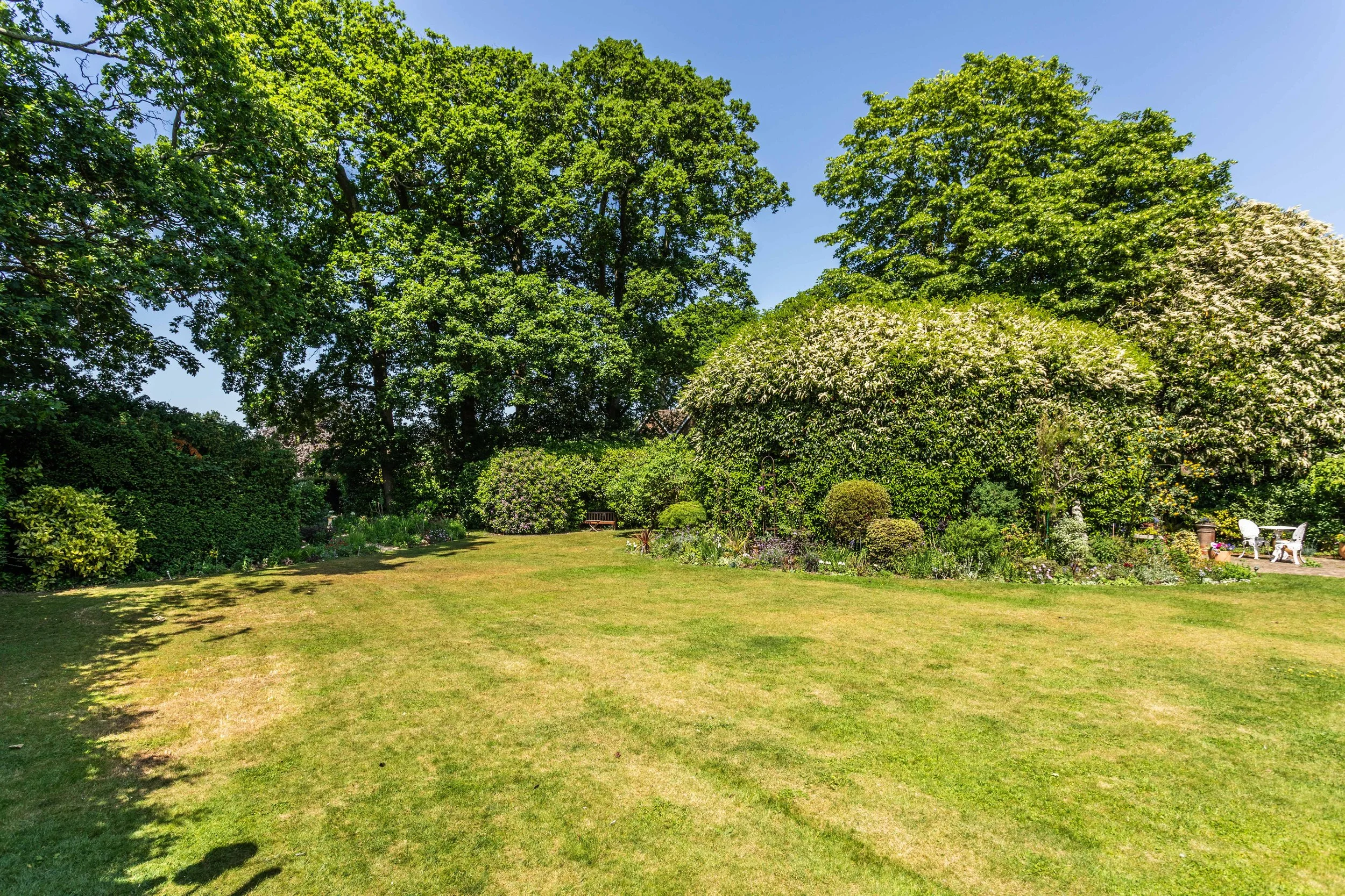 Little Birchwood Exteriors19.jpg