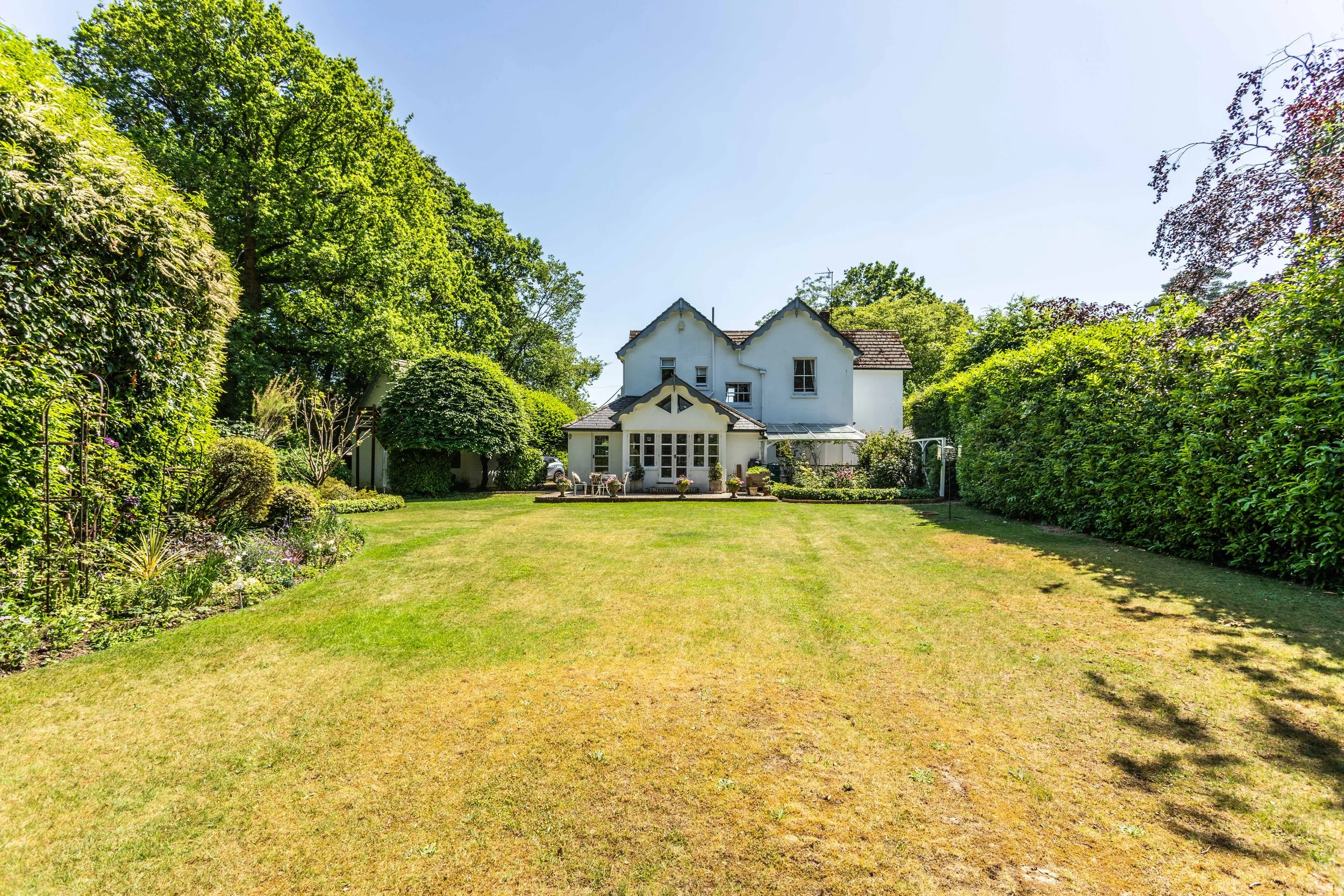 Little Birchwood Exteriors21.jpg
