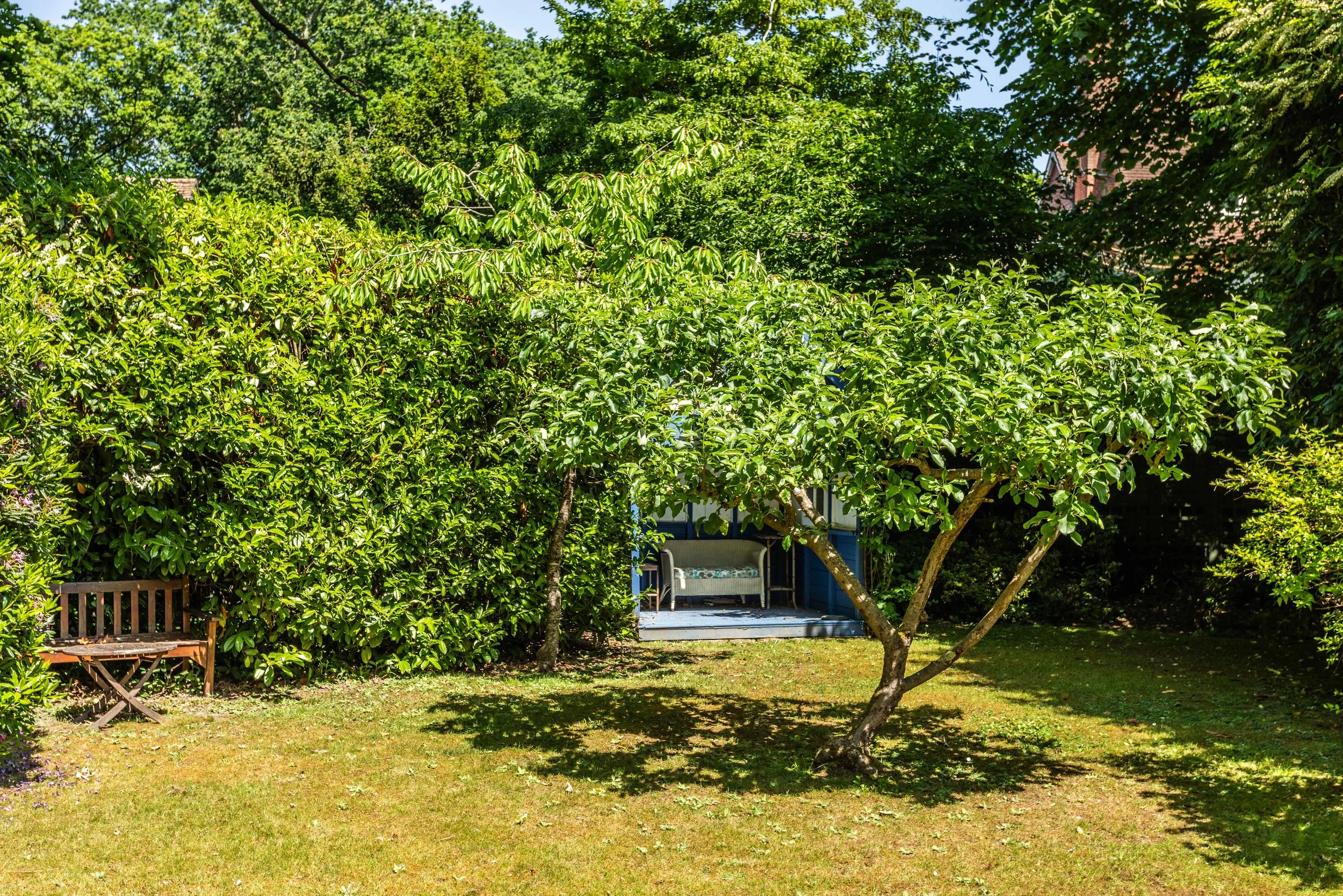 Little Birchwood Exteriors23.jpg