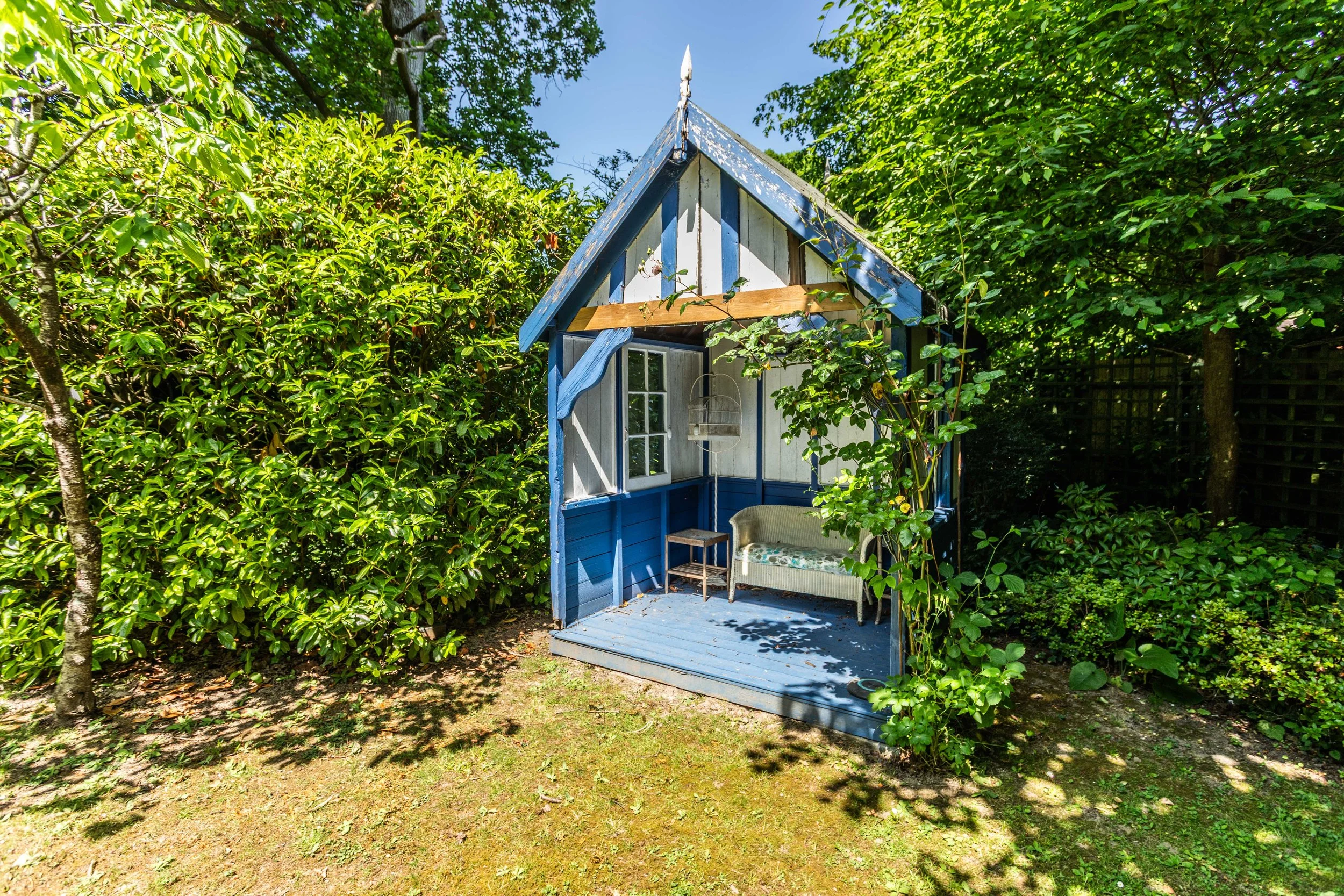 Little Birchwood Exteriors24.jpg