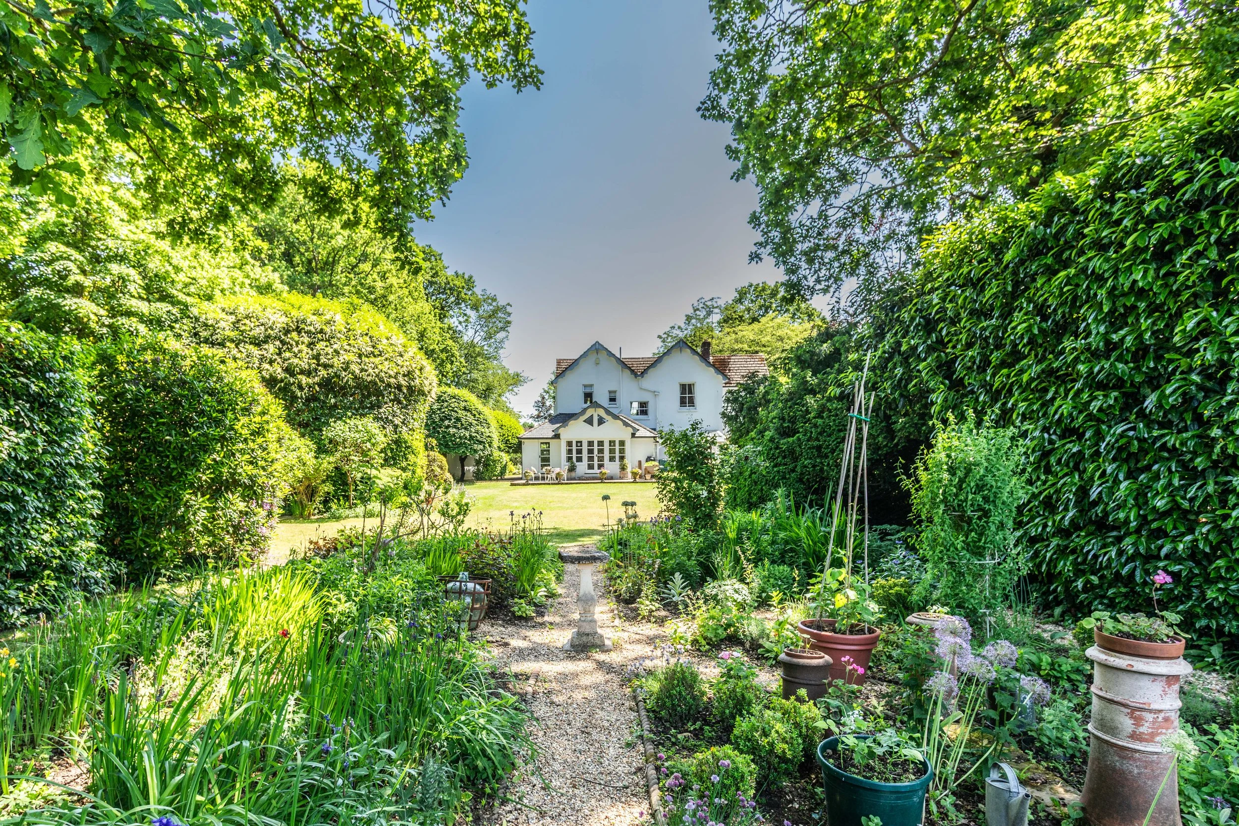 Little Birchwood Exteriors31.jpg