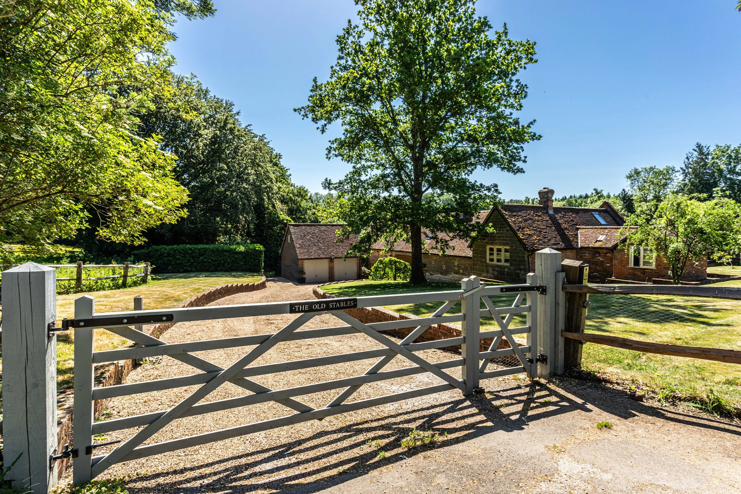 The Old Stables 2.jpg