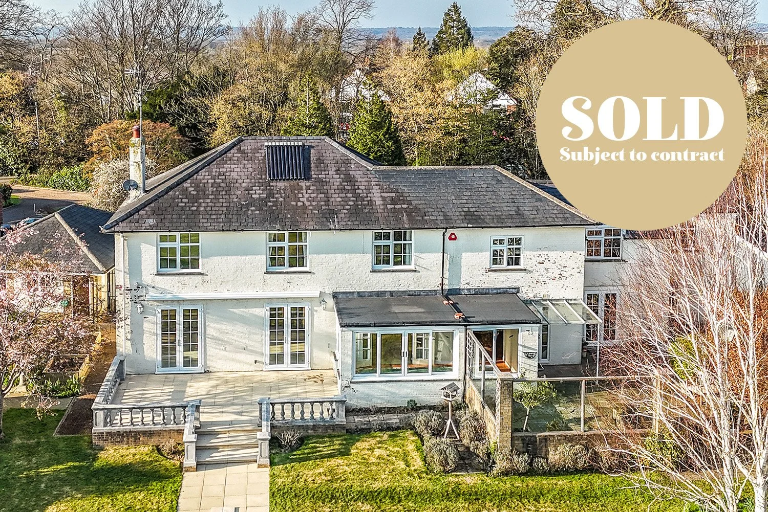 Sold Pic.jpg