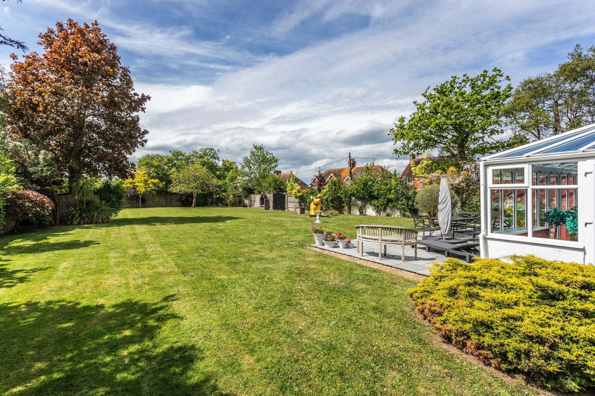 Gate House-11.jpg