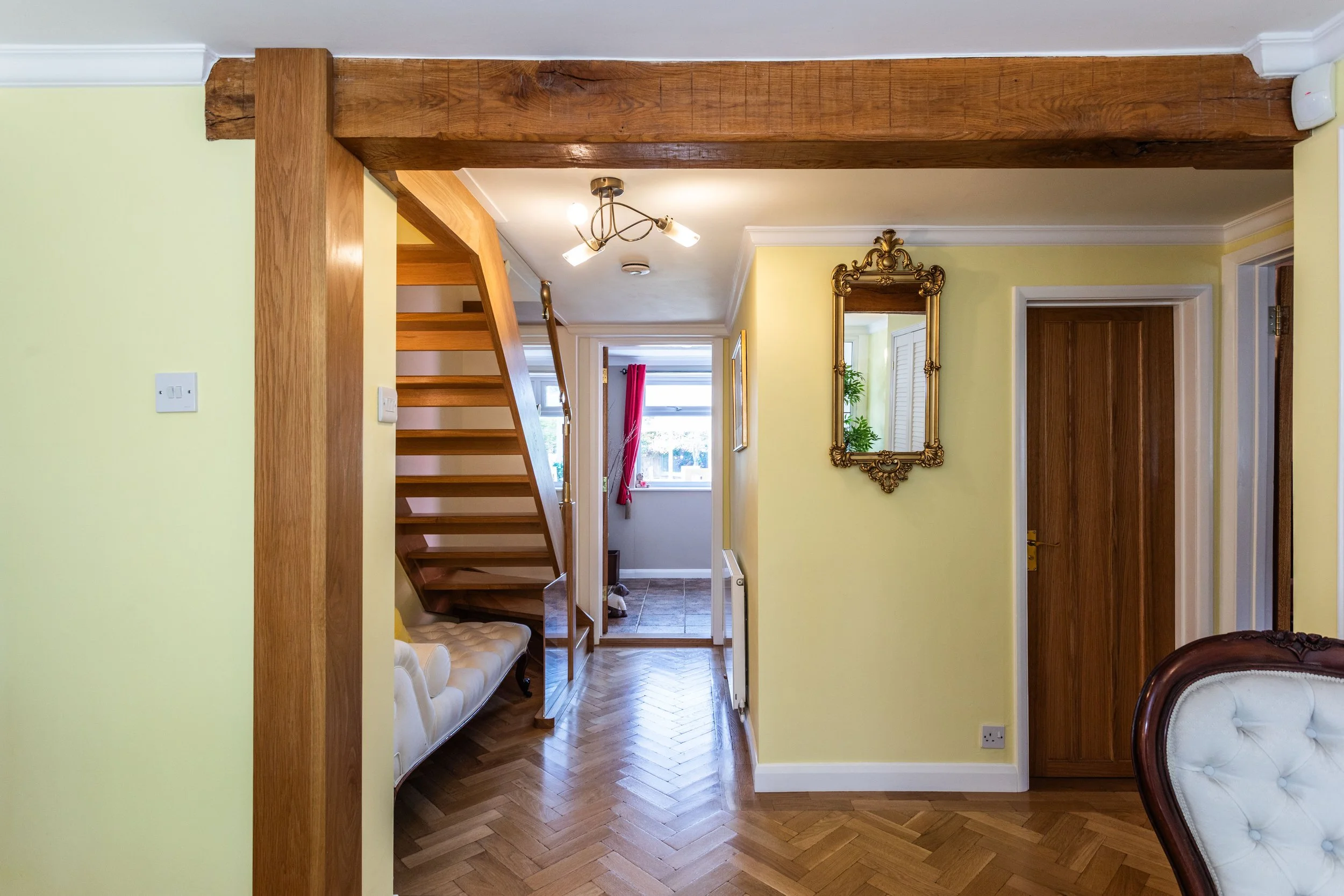 Gate House-34.jpg