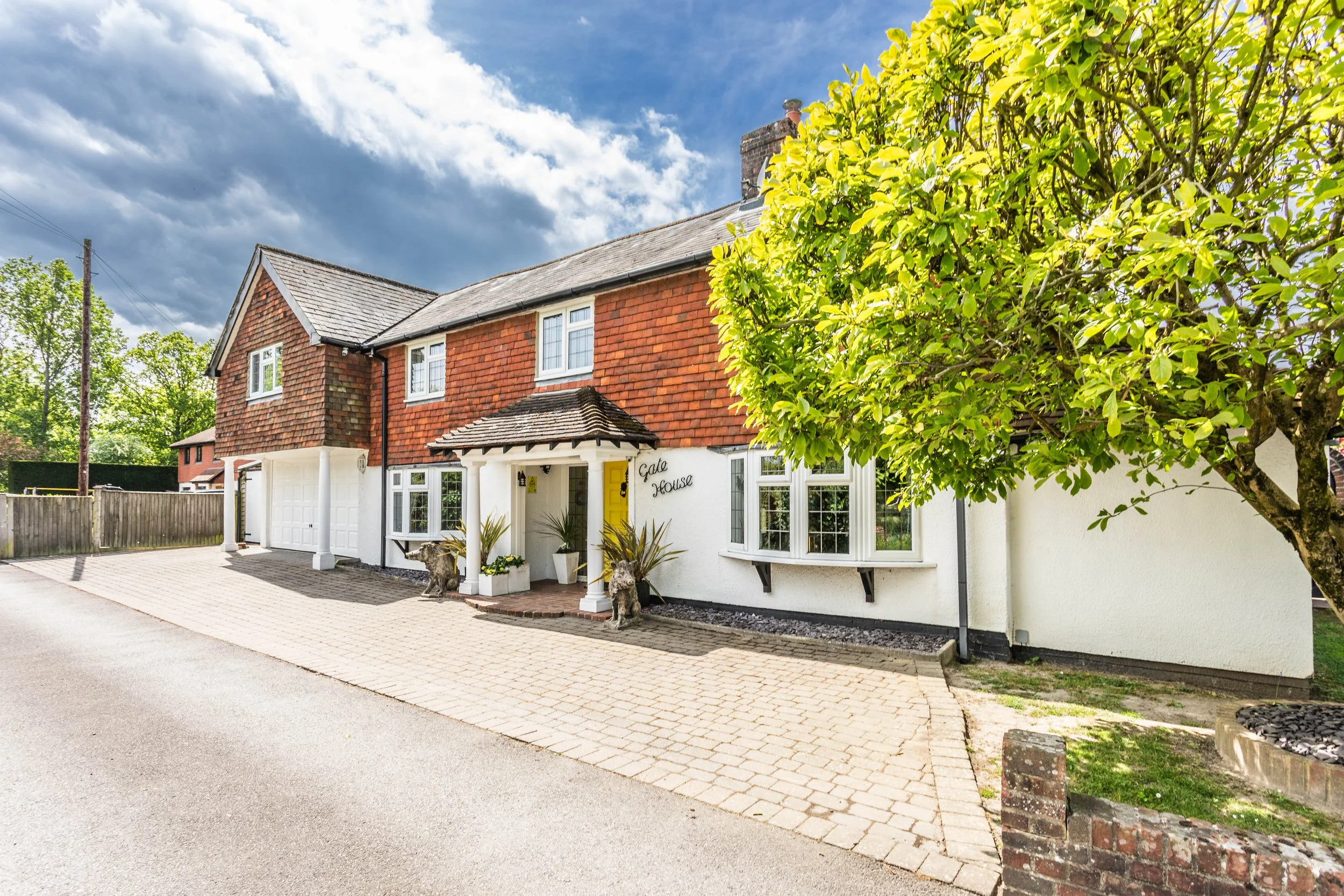 Gate House-4.jpg