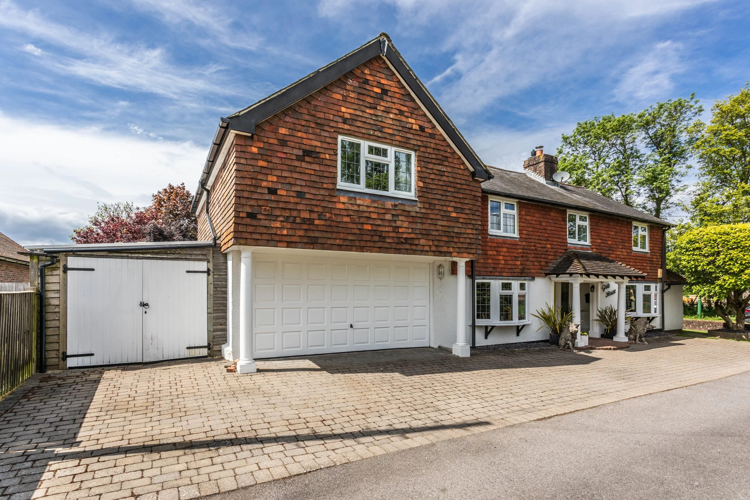 Gate House-6.jpg