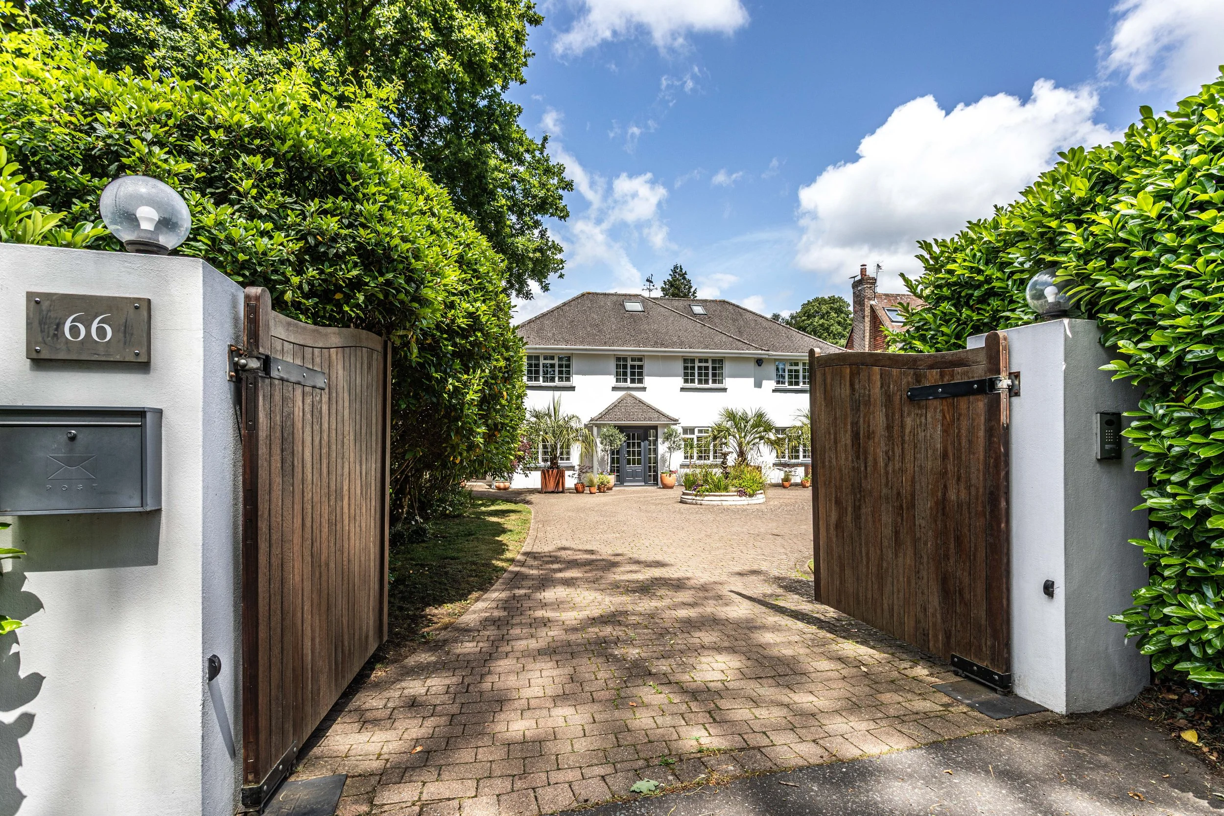 66 Wickham Hill5.jpg