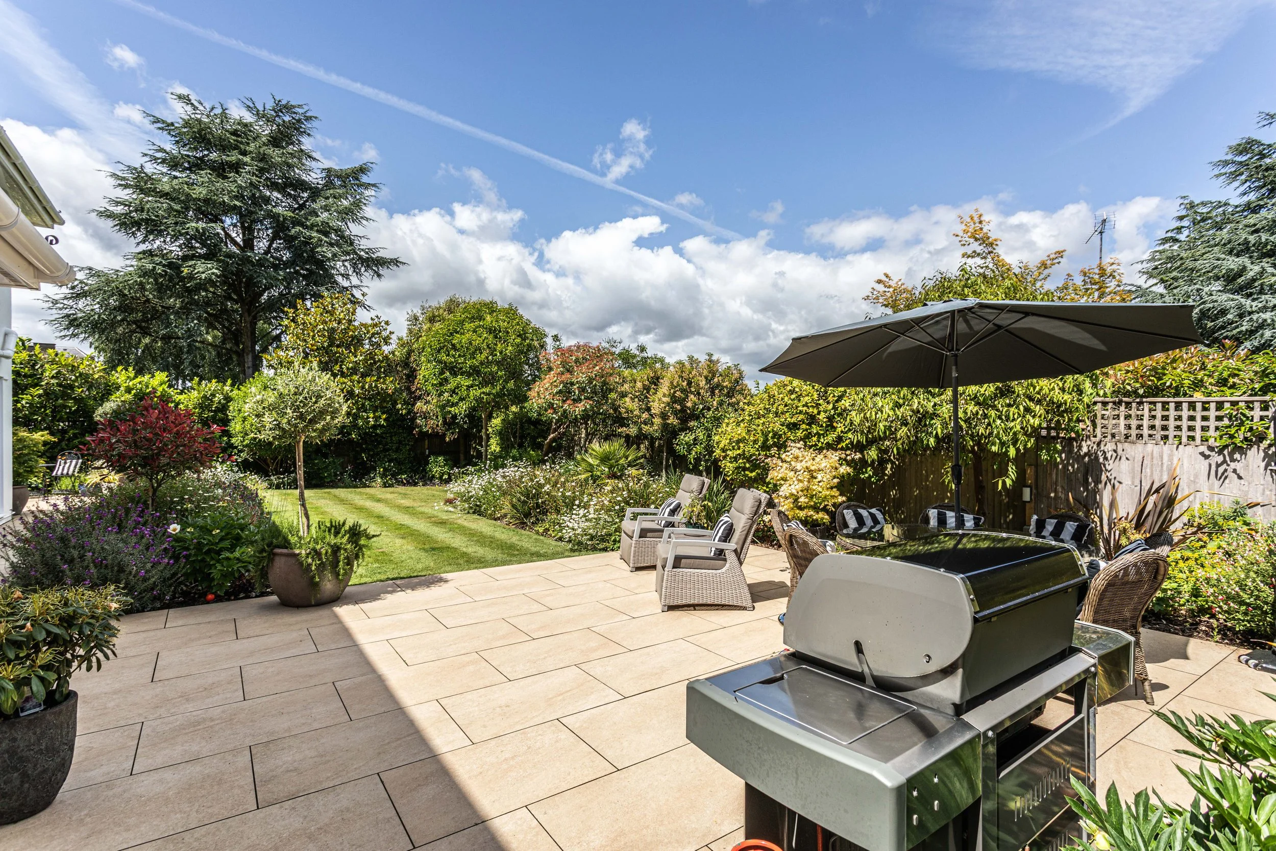 66 Wickham Hill16.jpg