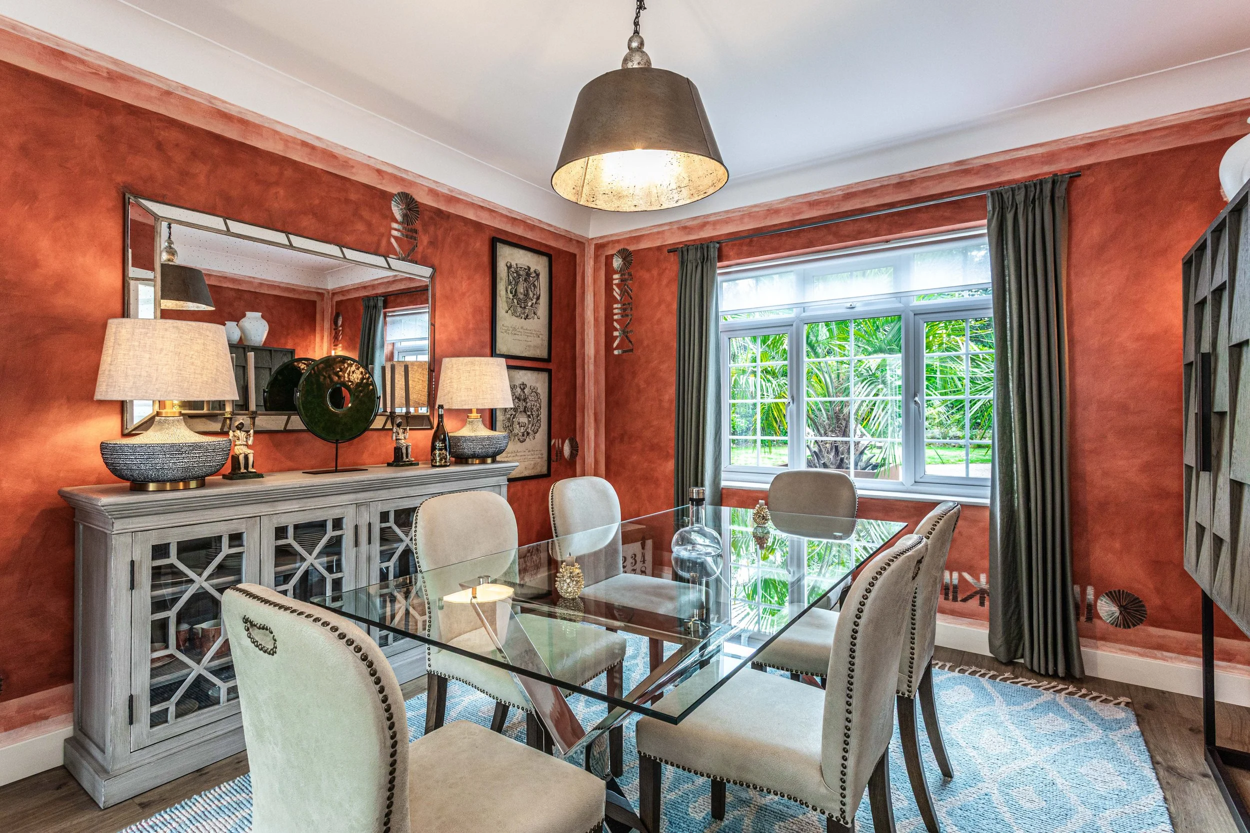 66 Wickham Hill50.jpg