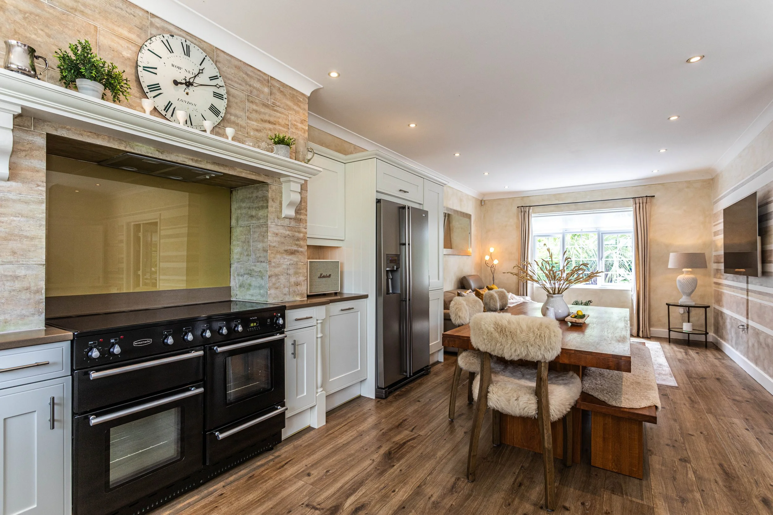 66 Wickham Hill68.jpg