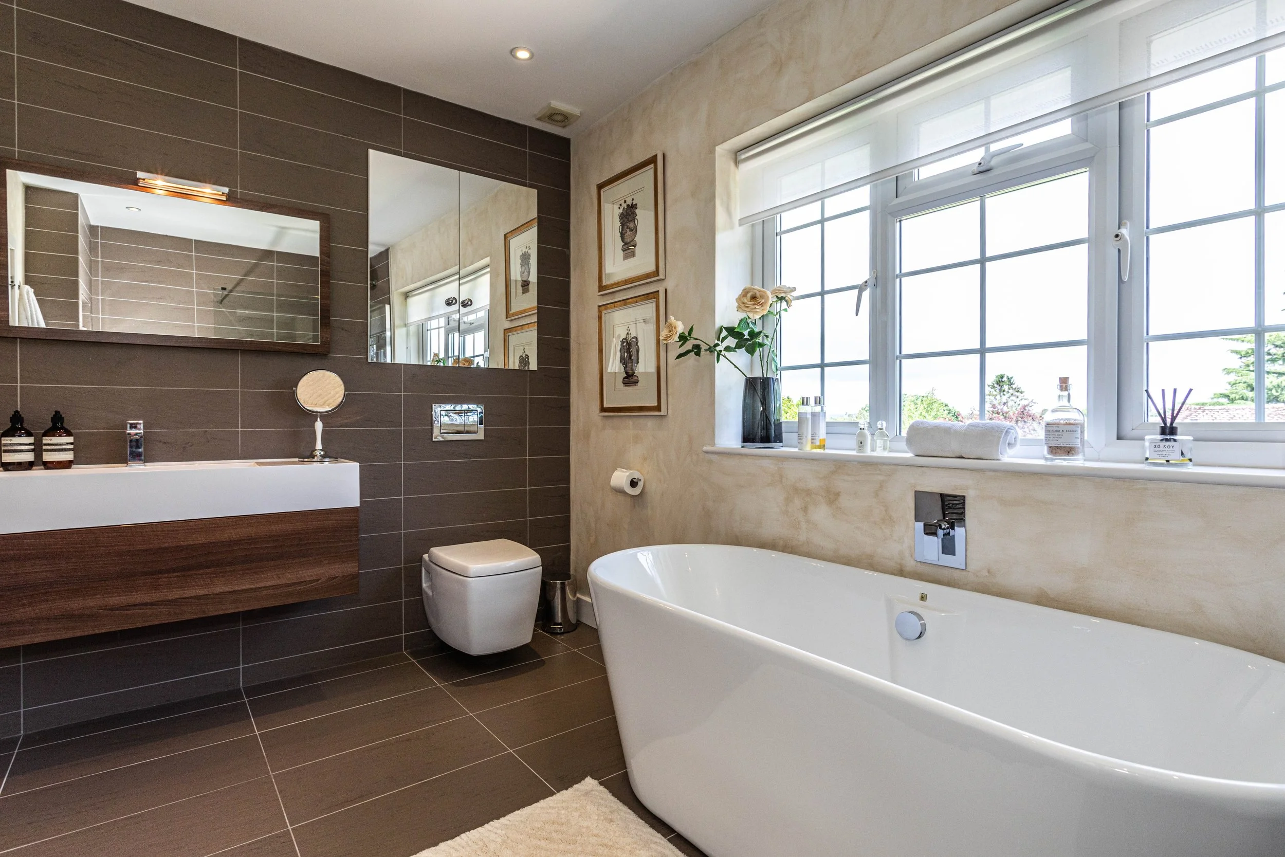 66 Wickham Hill105.jpg