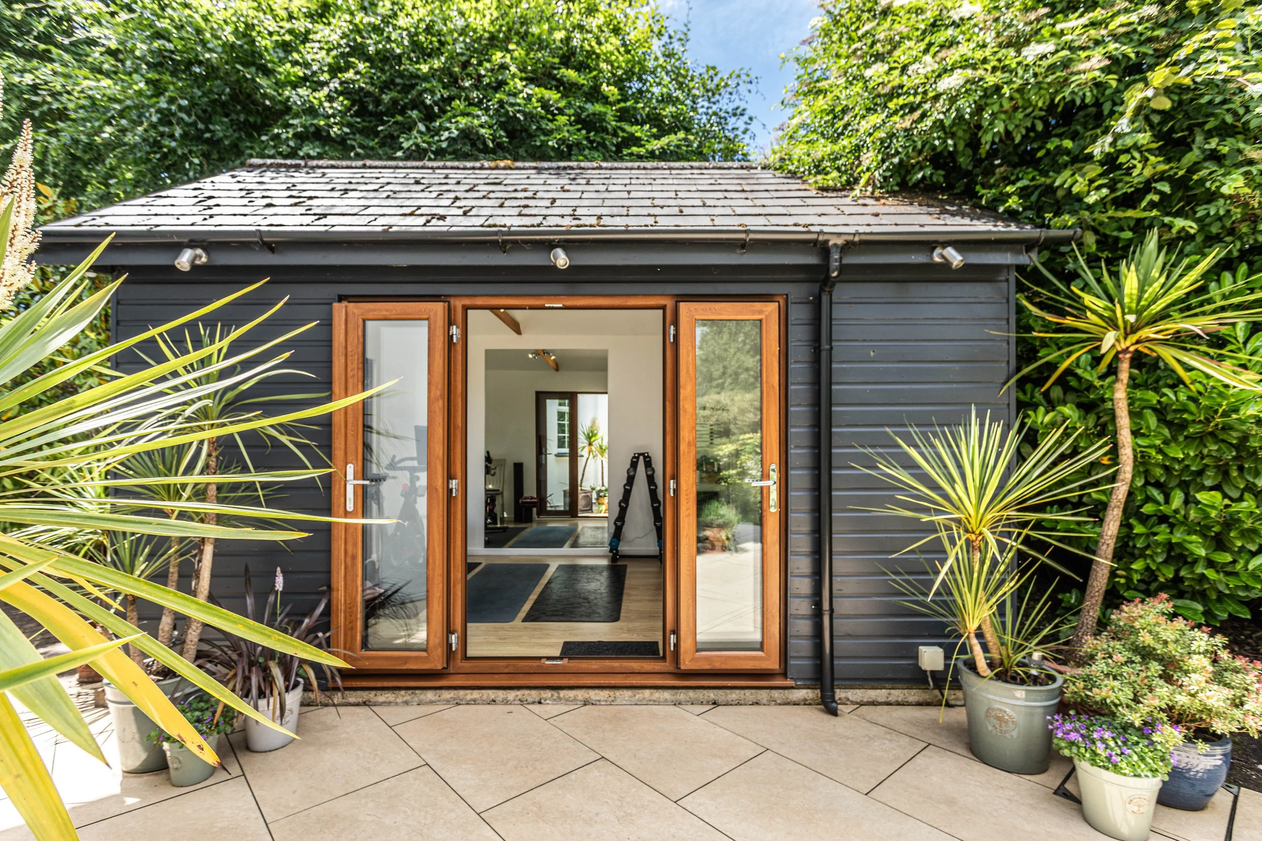 66 Wickham Hill12.jpg