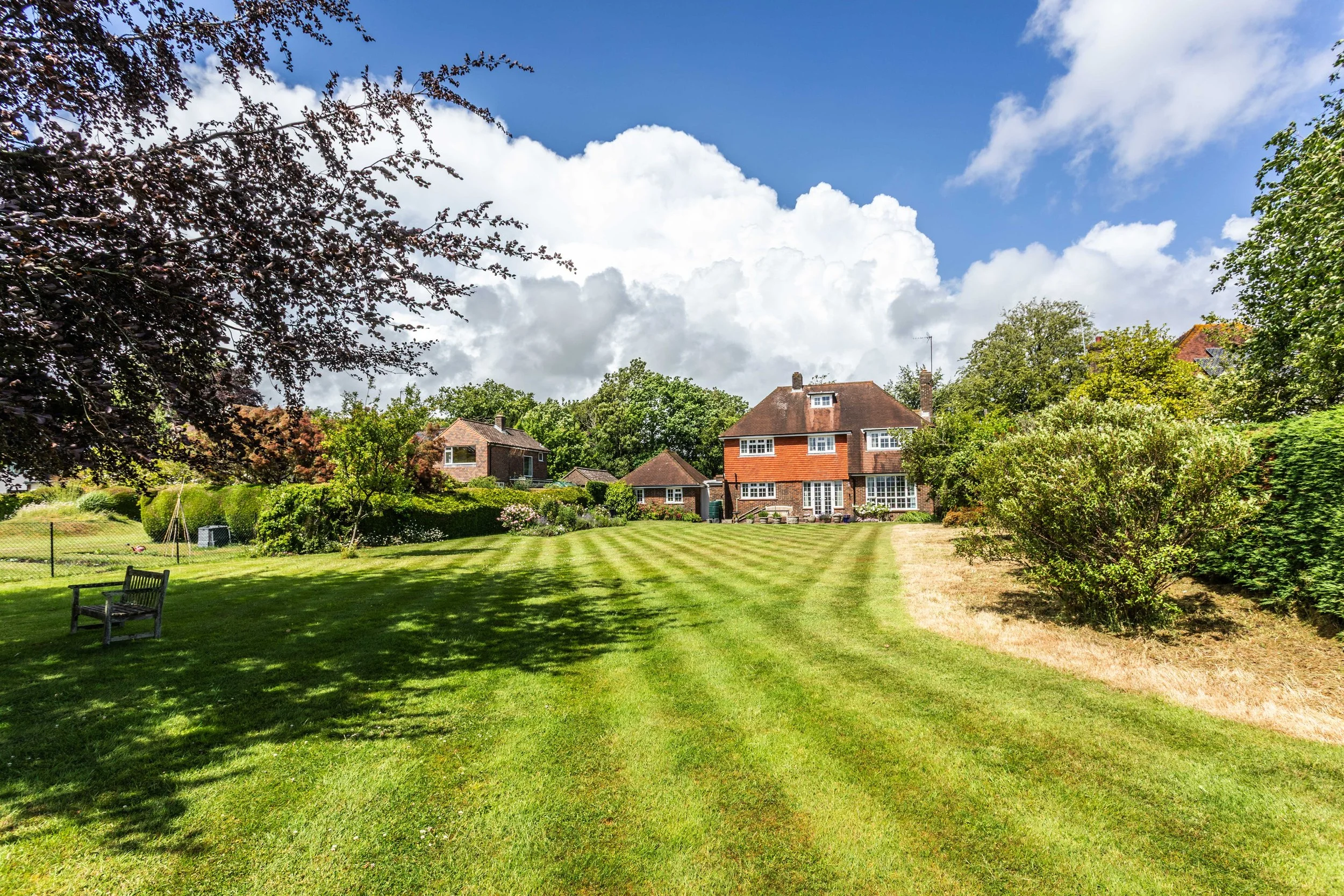 The Beeches21.jpg