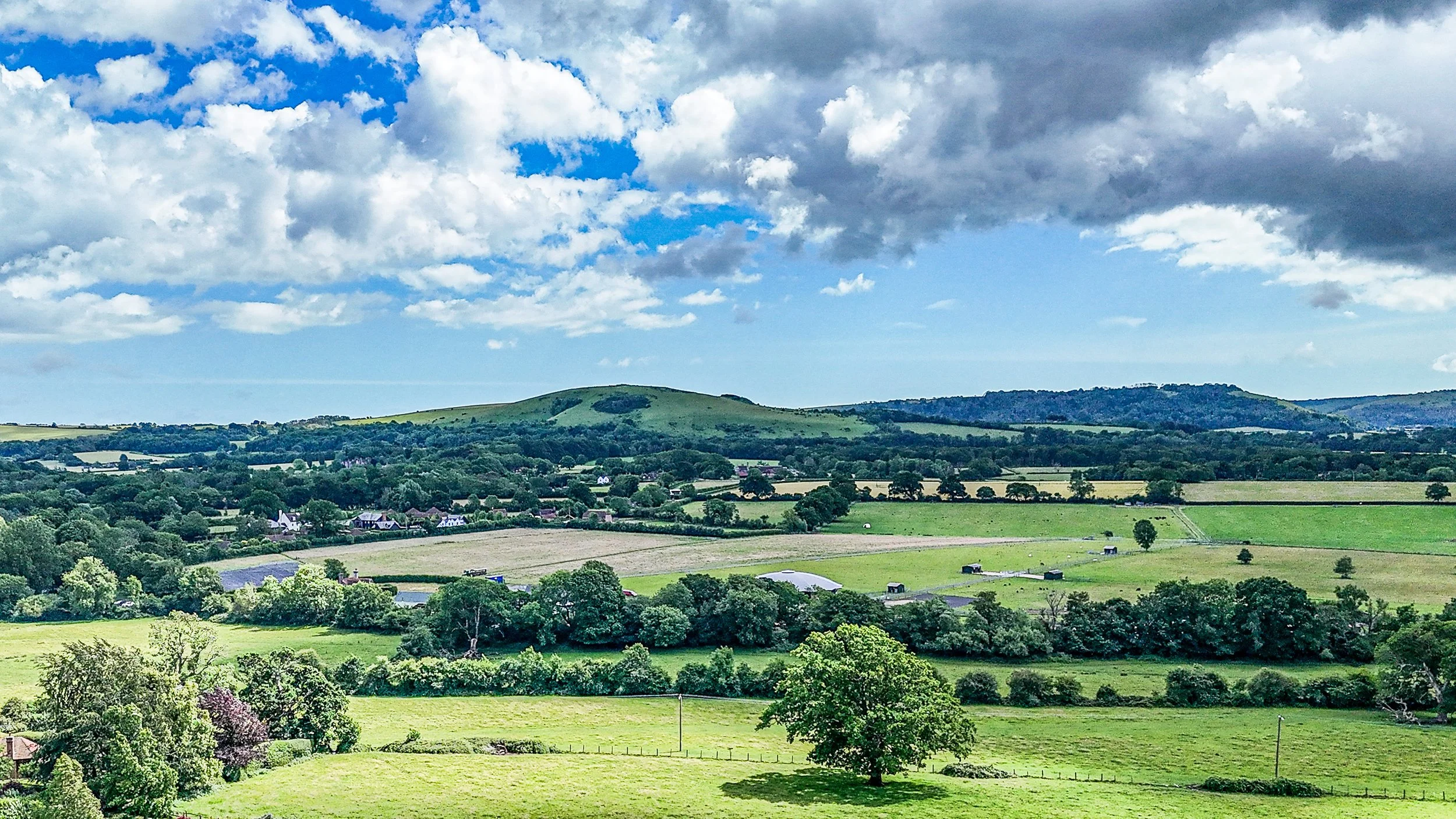 Beeches Drone-1-2.JPG