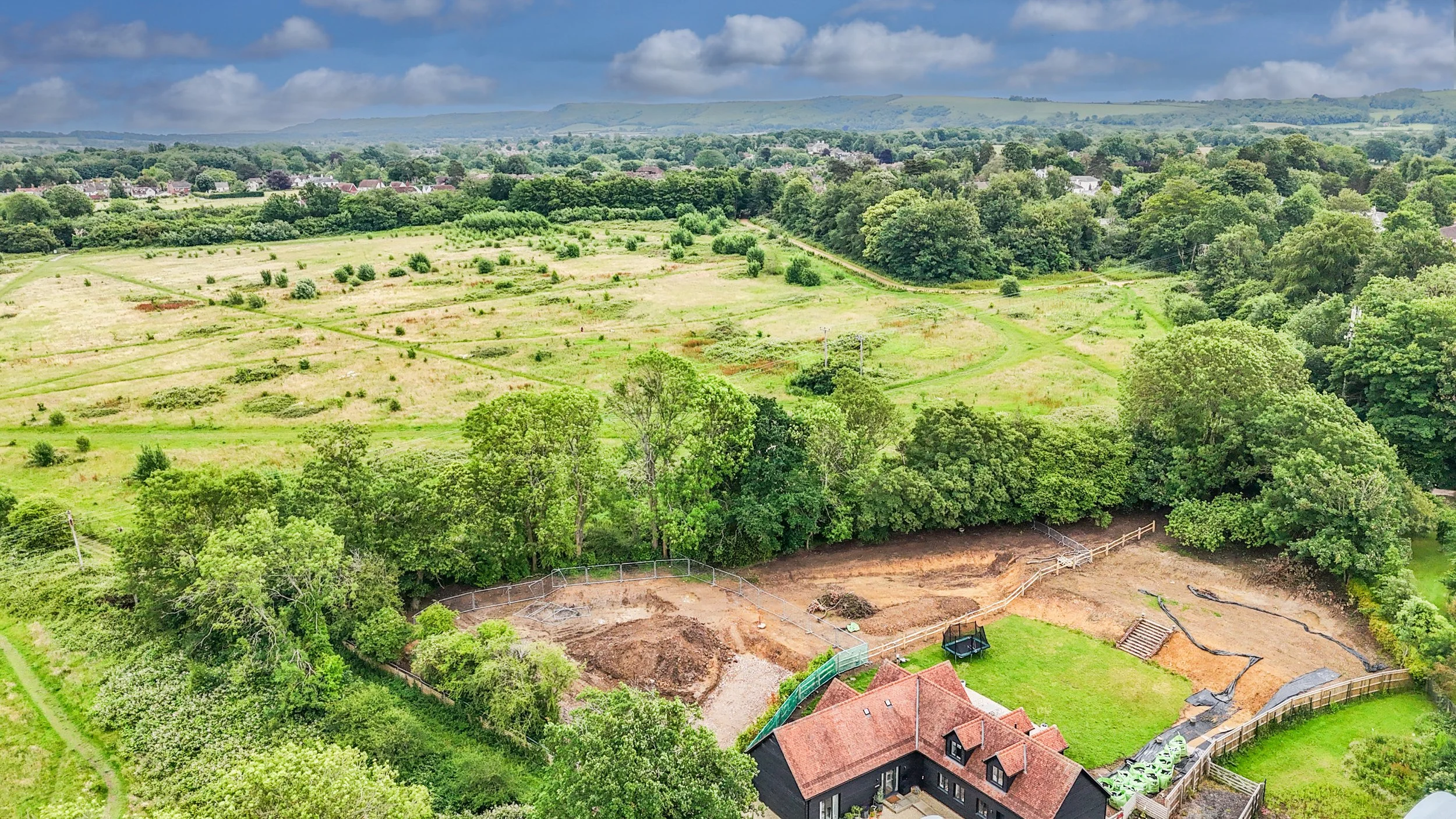 Marchants Field Drone-7.jpg