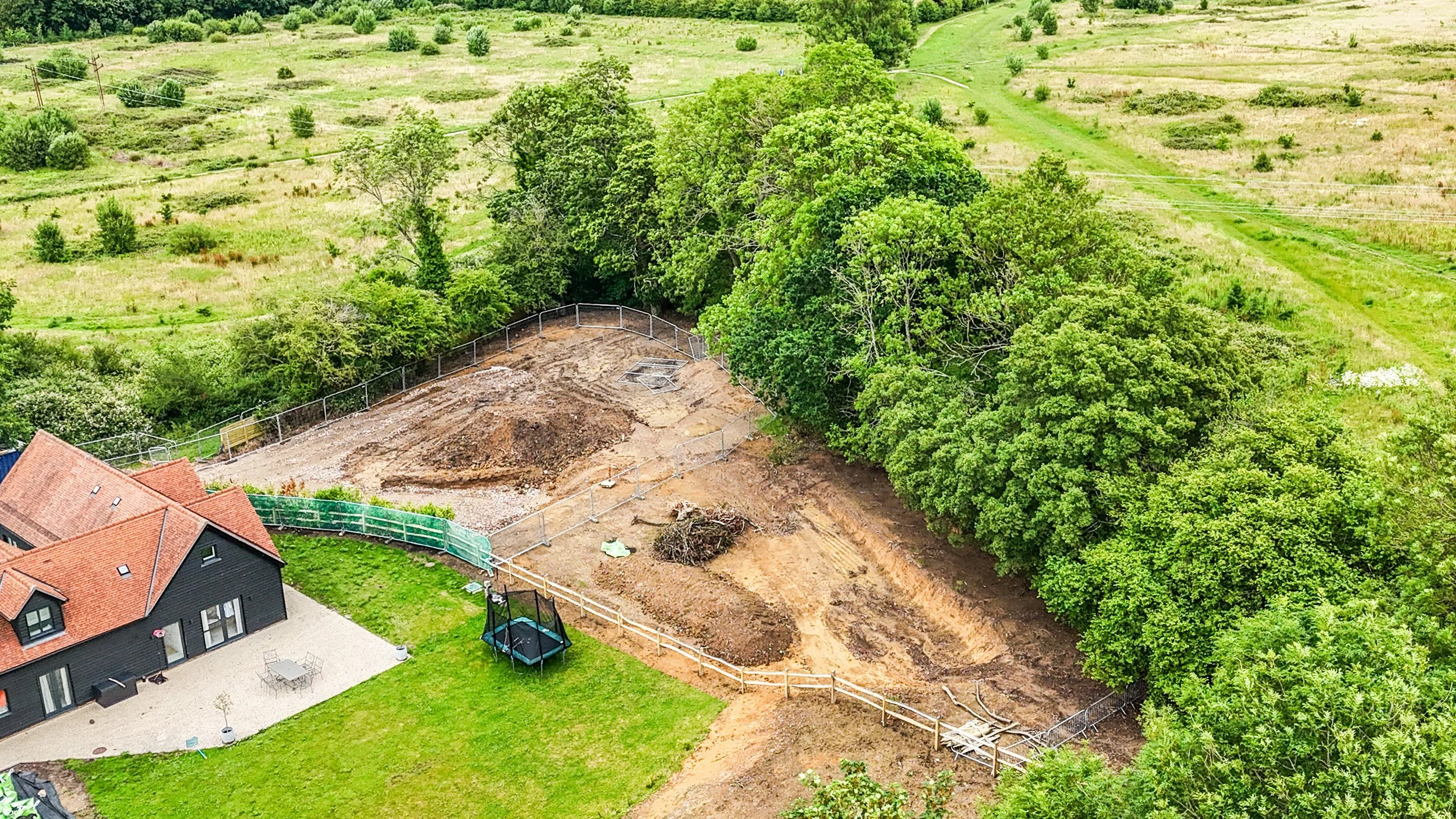 Marchants Field Drone-10.jpg