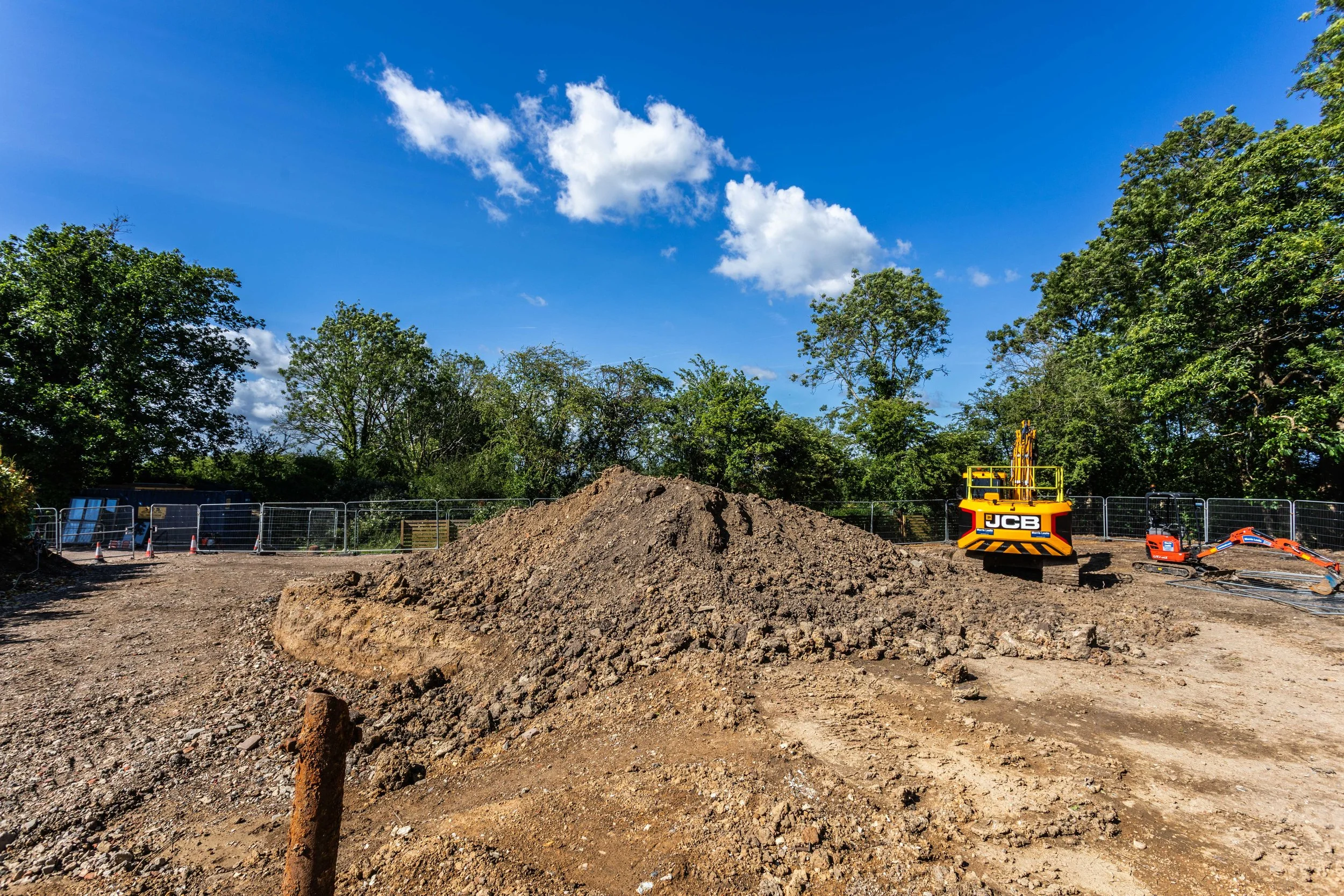 Marchants Field Site-18.jpg