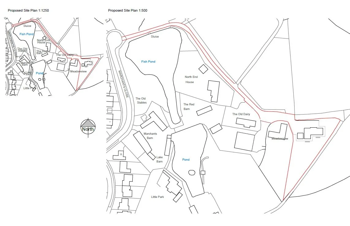 Site Layout.jpg