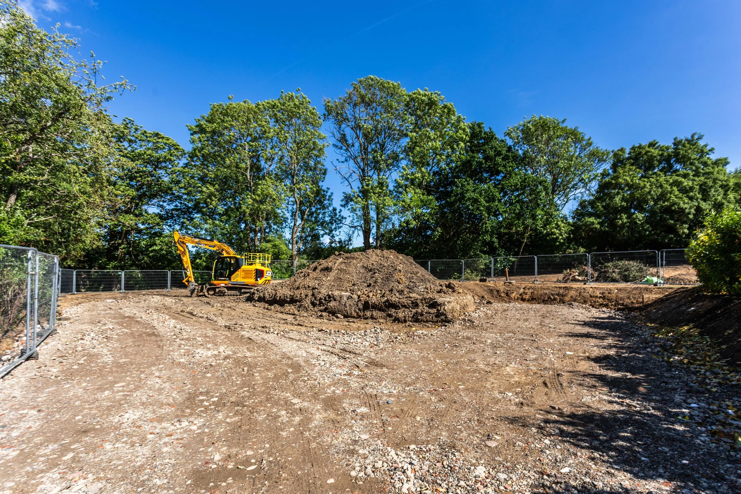 Marchants Field Site-13.jpg