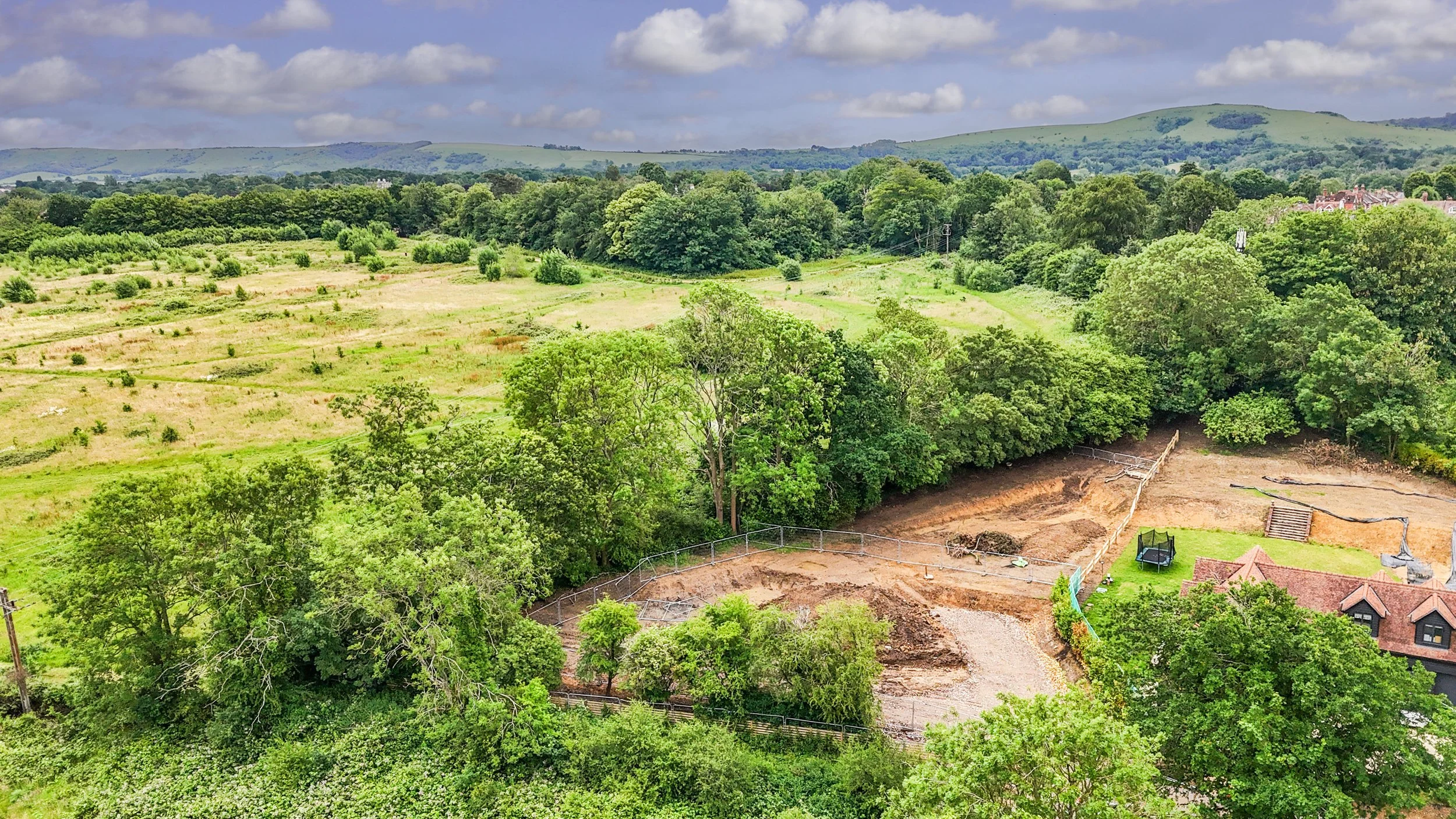 Marchants Field Drone-18.jpg