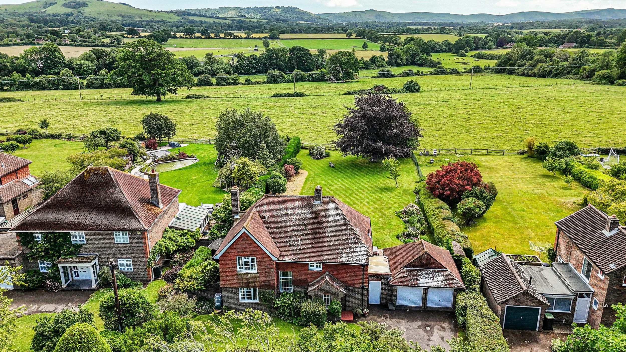 Beeches Drone-8-2.JPG