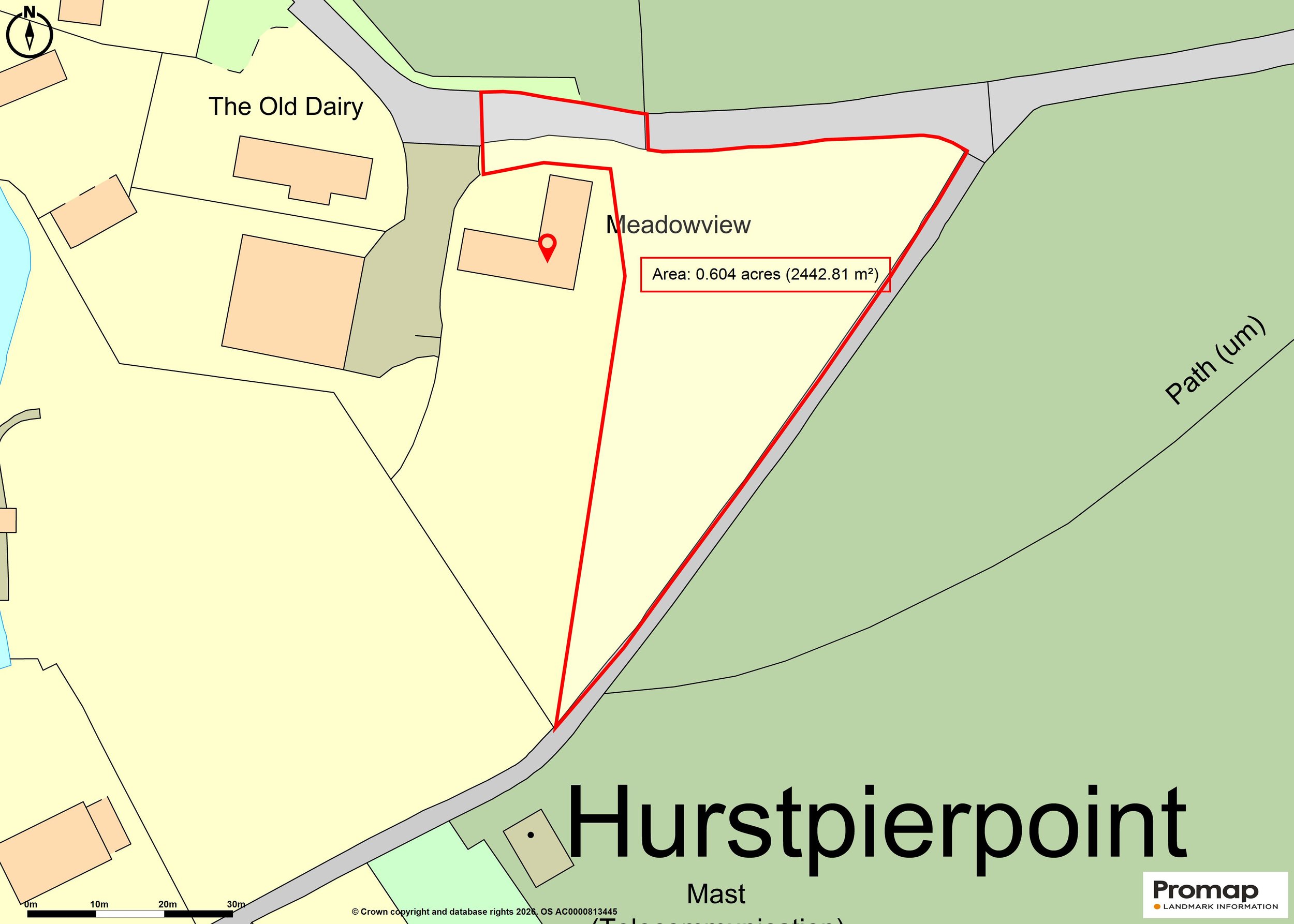 Promap-3528992-3628176.jpg