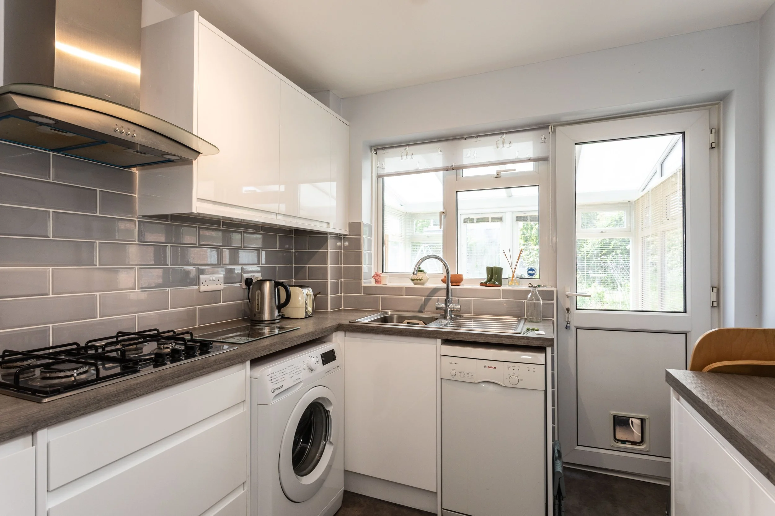 2 Bishops Close21.jpg