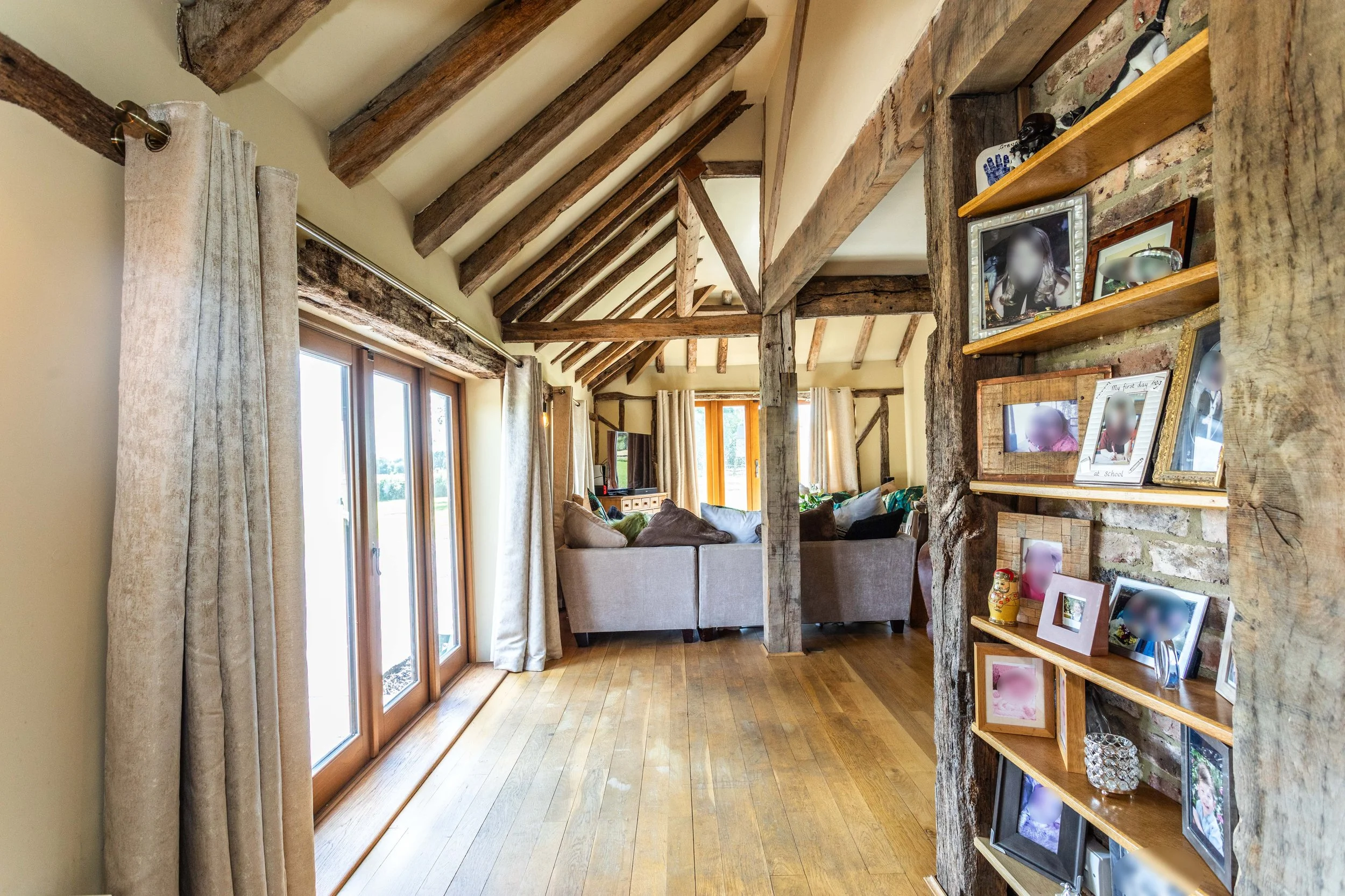 The Old Barn12.jpg