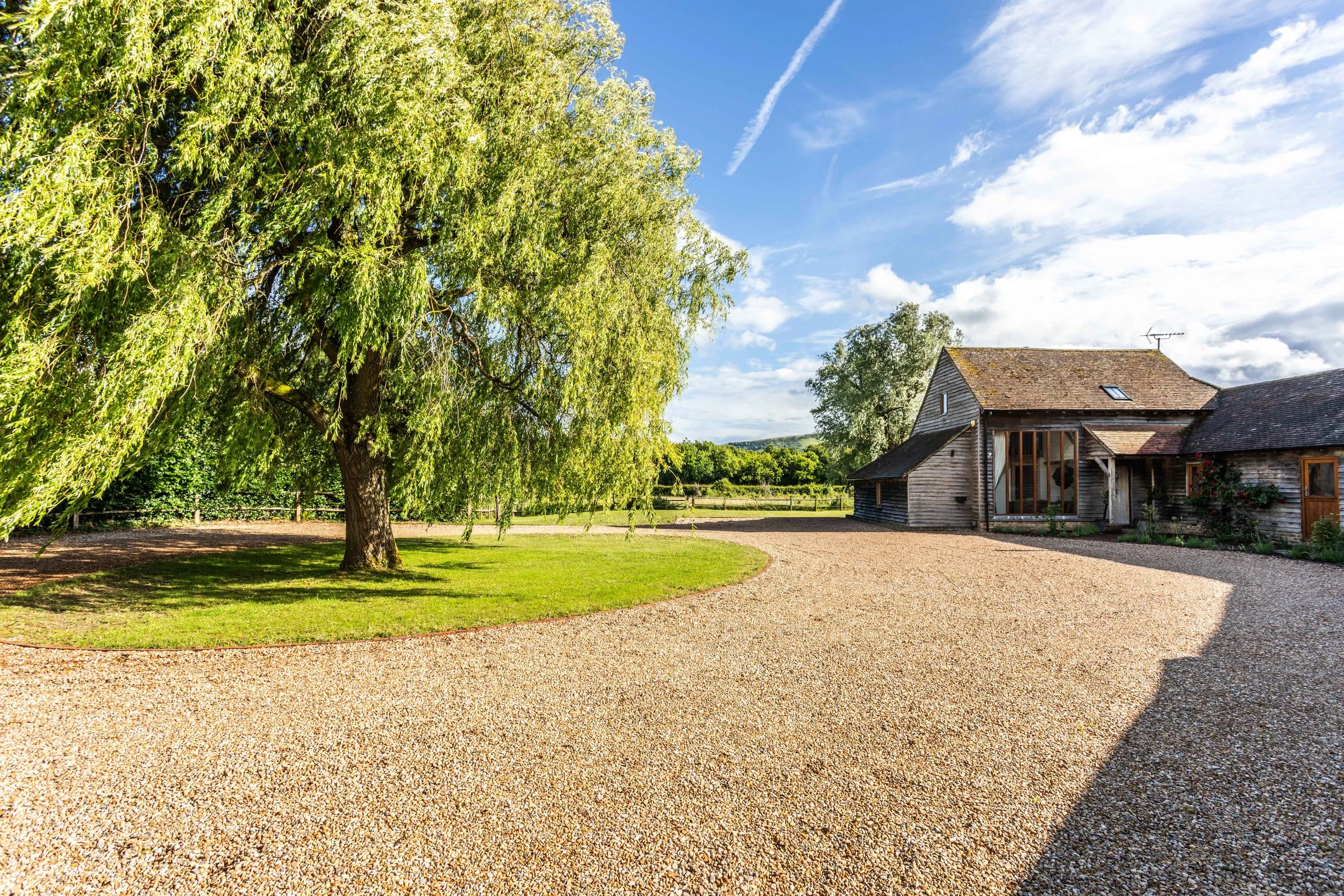 The Old Barn63.jpg