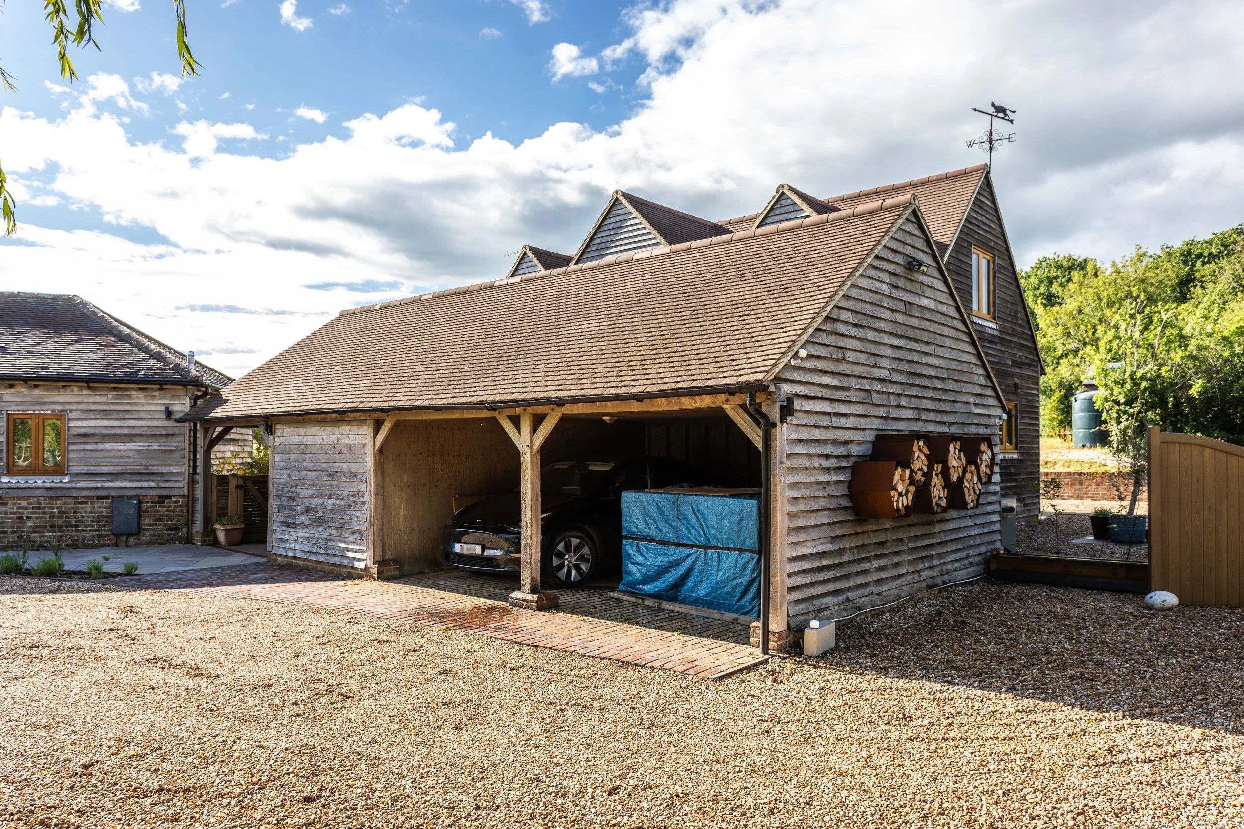 The Old Barn66.jpg