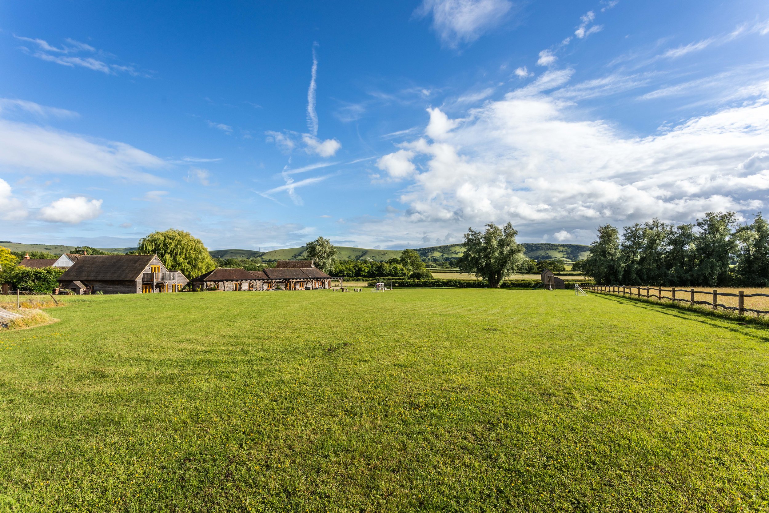 The Old Barn69.jpg
