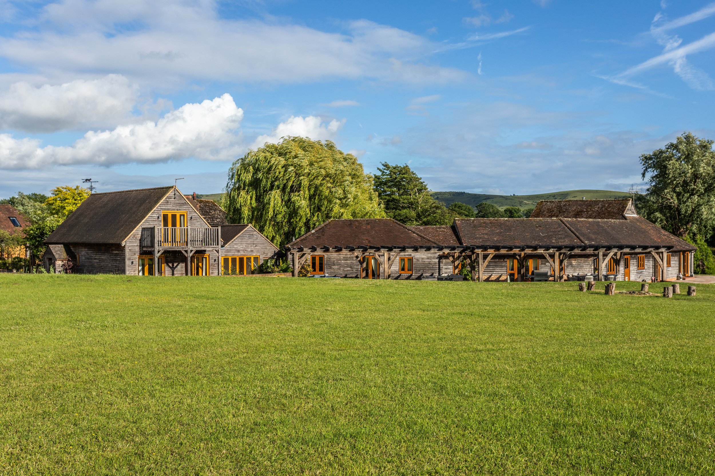 The Old Barn71.jpg