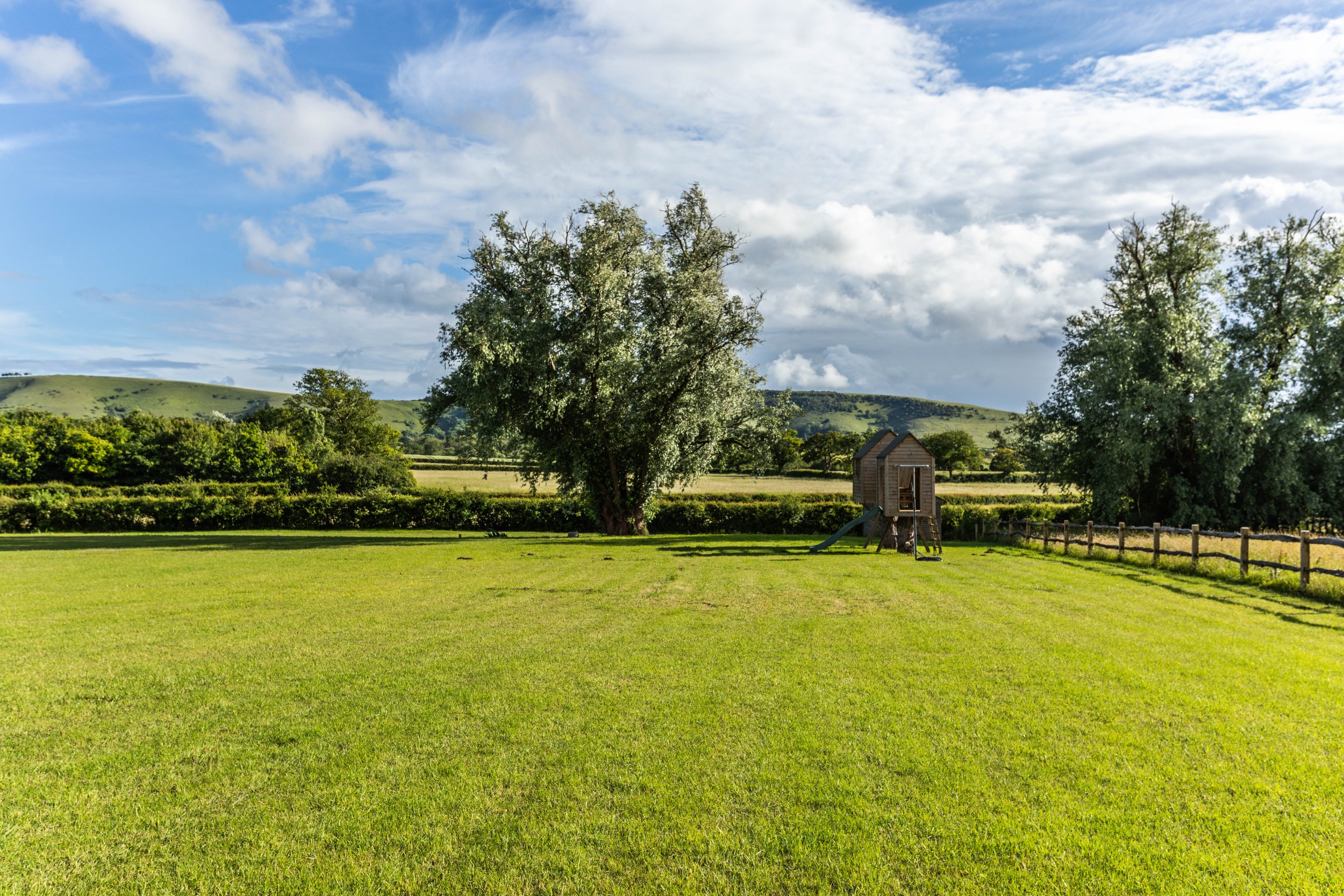 The Old Barn72.jpg