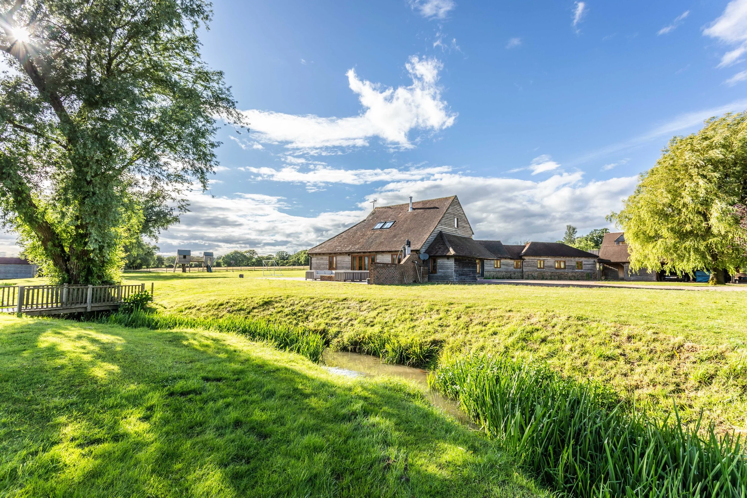 The Old Barn105.jpg