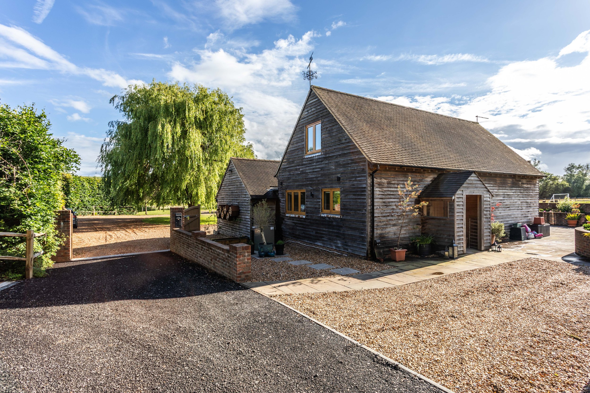 Old Barn Annexe1.jpg