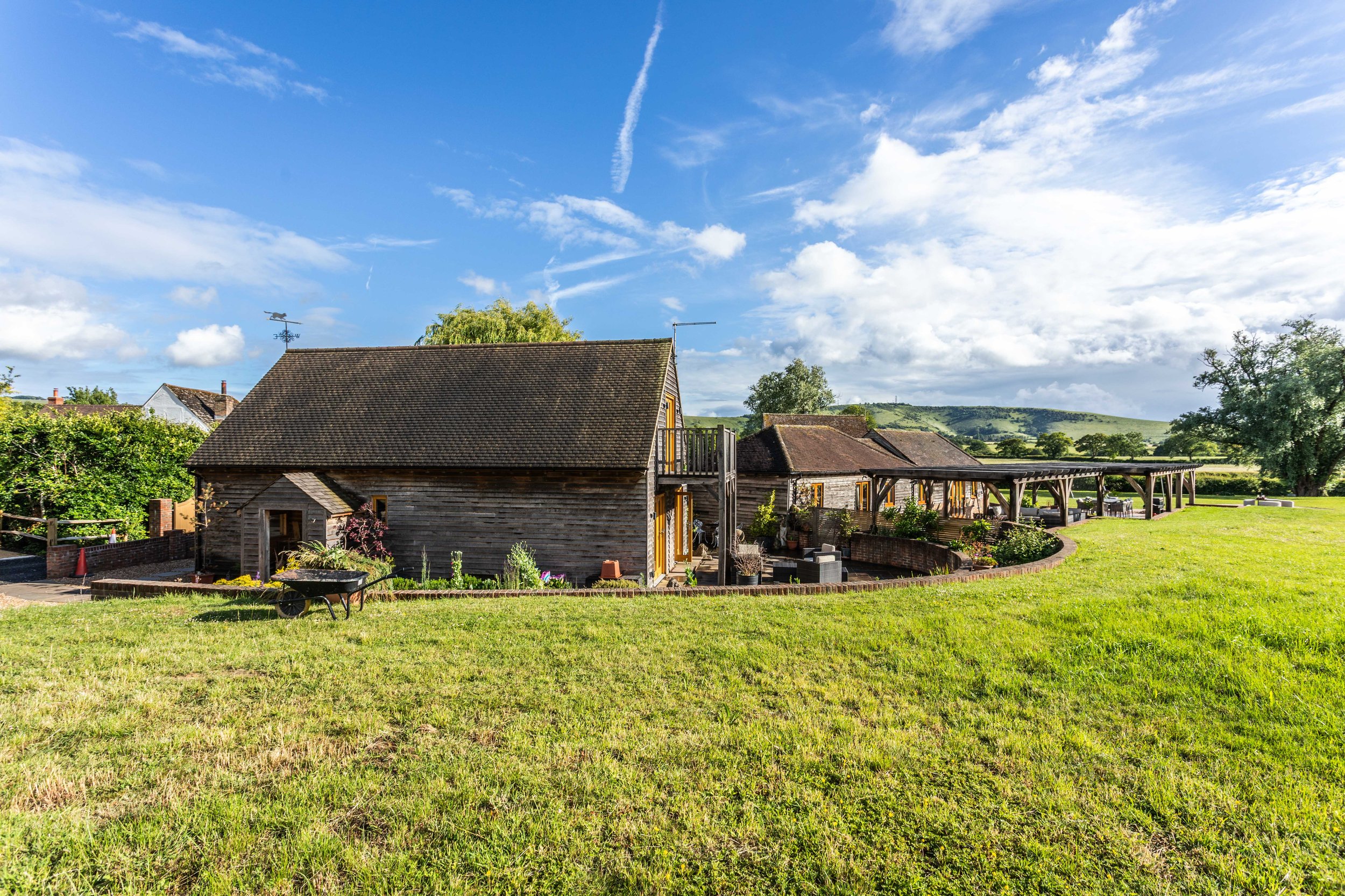 Old Barn Annexe5.jpg