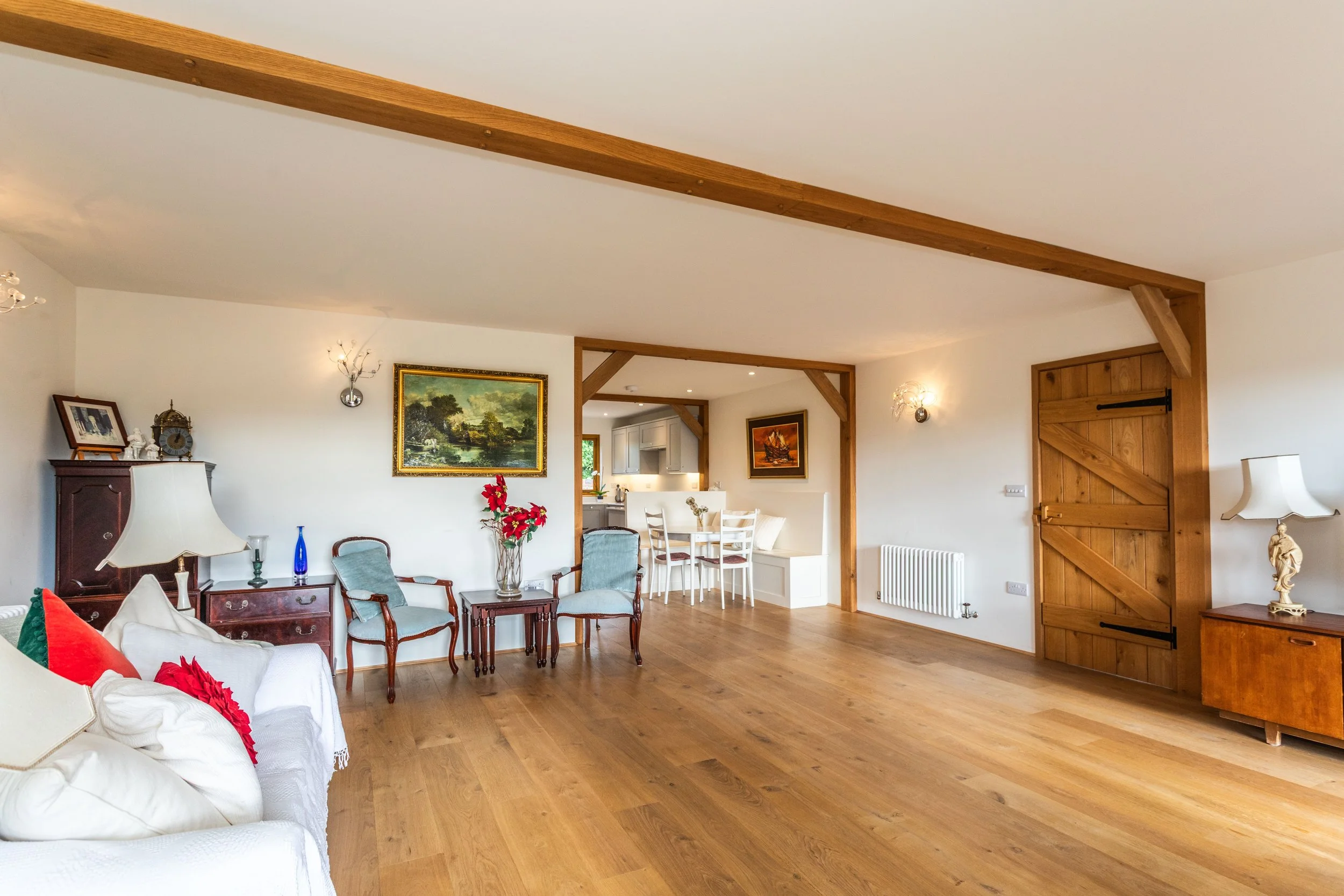 Old Barn Annexe21.jpg