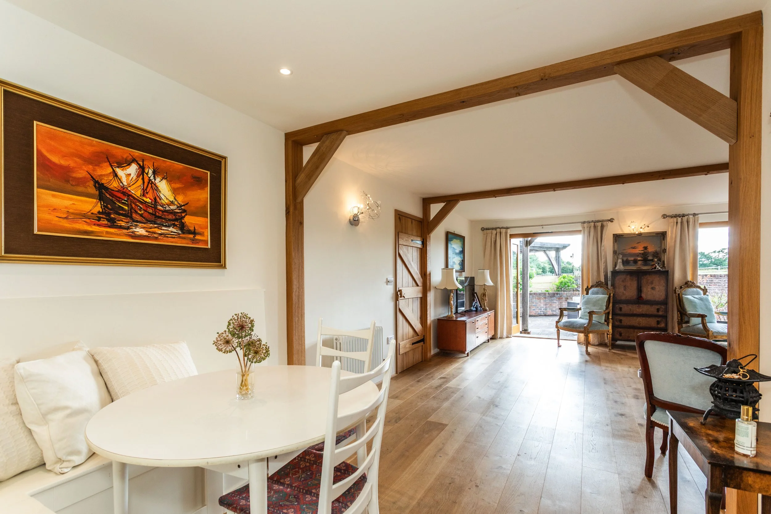 Old Barn Annexe29.jpg